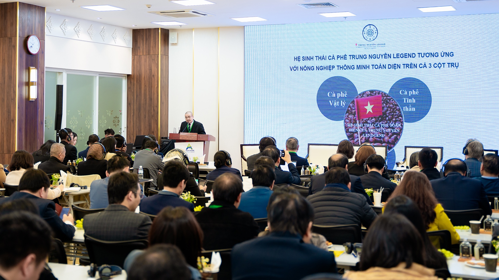 Trung Nguyen Legend anh 4