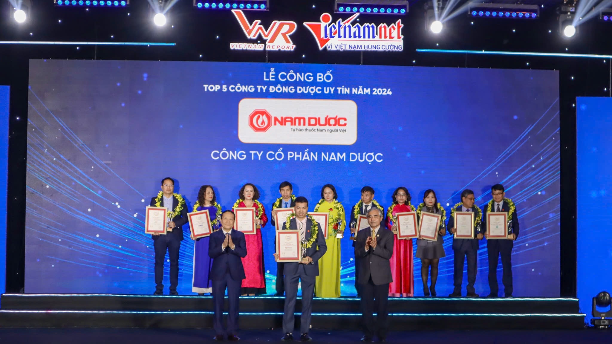 Ích Nhi  ảnh 2 Ich Nhi anh 2
