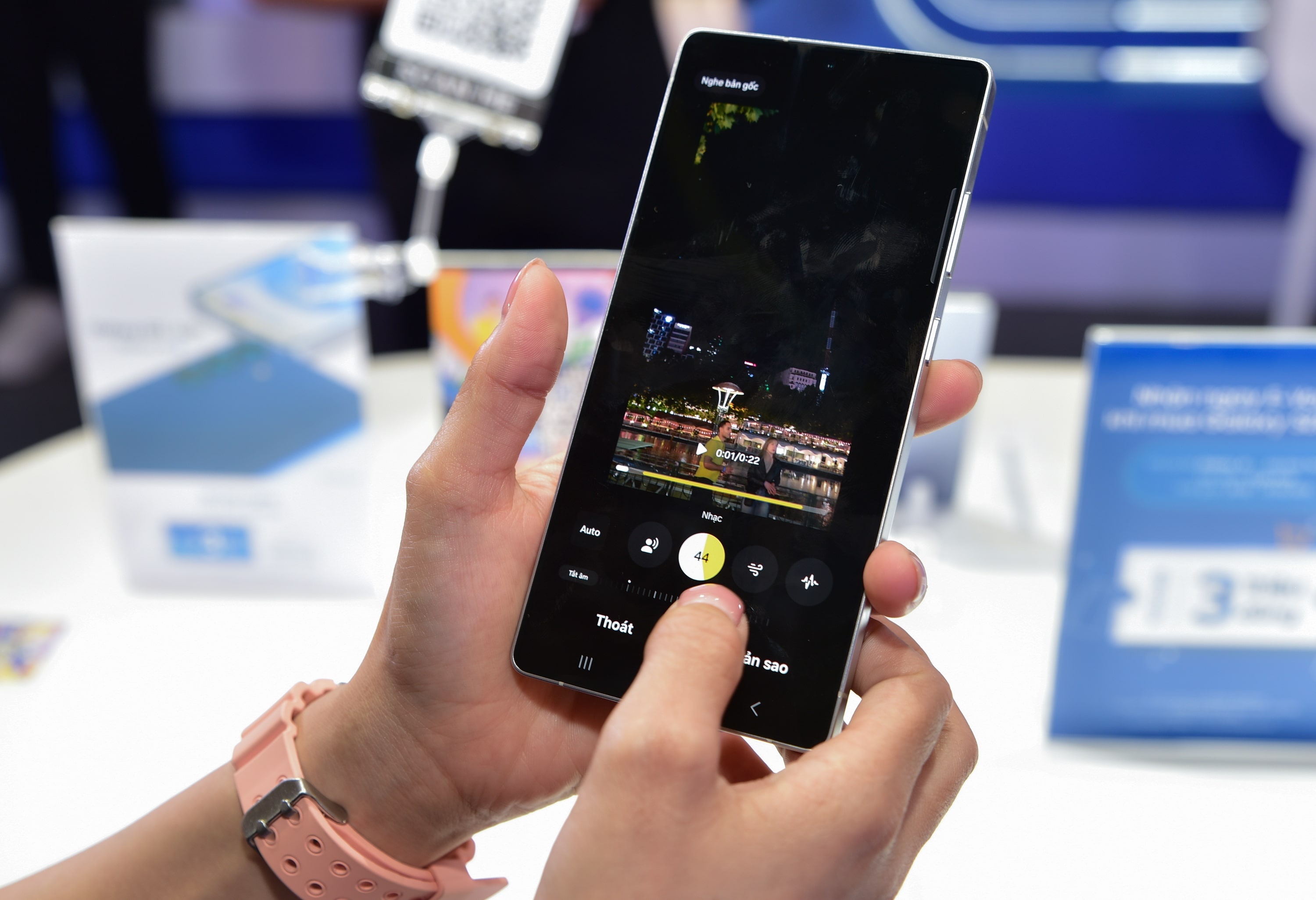 Galaxy S25 series anh 4