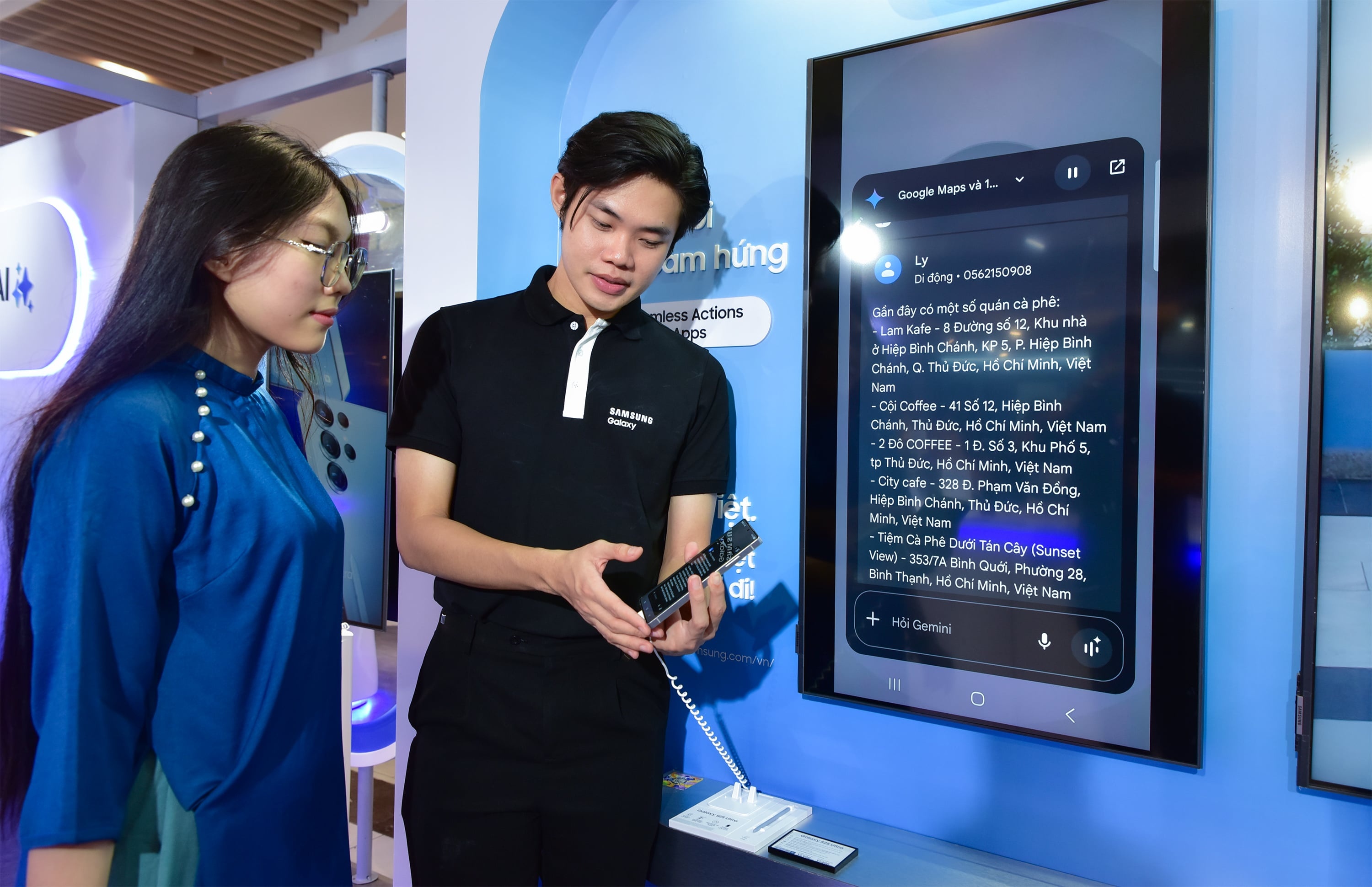 Galaxy S25 series anh 7