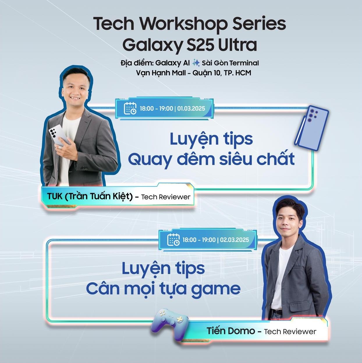 Galaxy S25 series anh 17