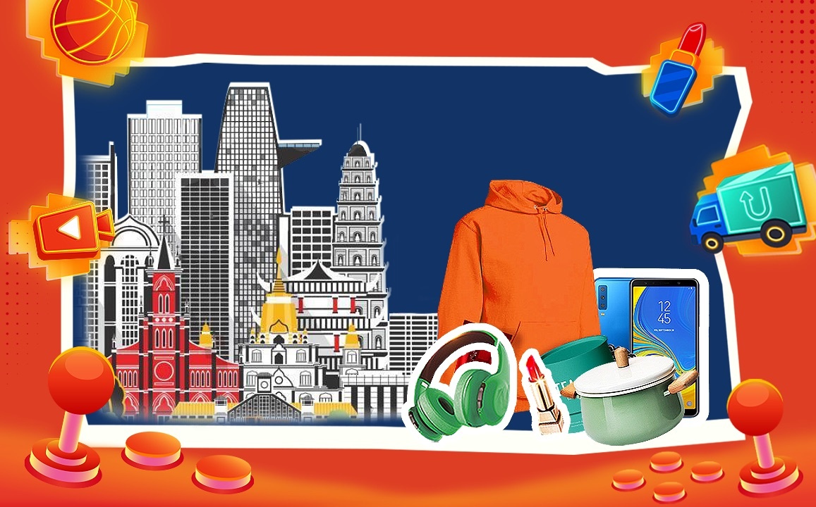 Cach nguoi dung len ke hoach chi tieu thong minh 'thoi kho' hinh anh