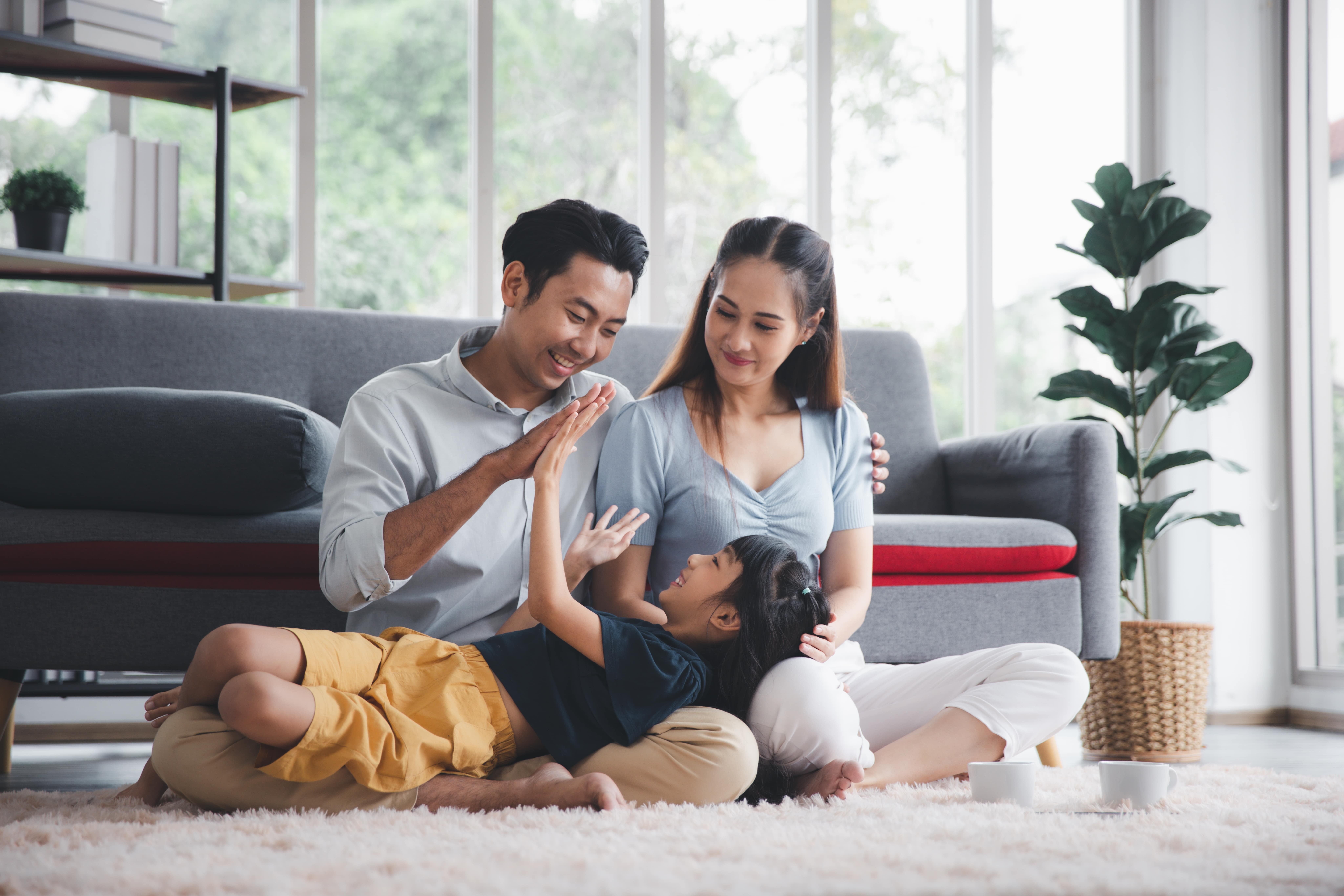 Chon thiet bi gia dung vua tien nghi lai tinh gon hinh anh