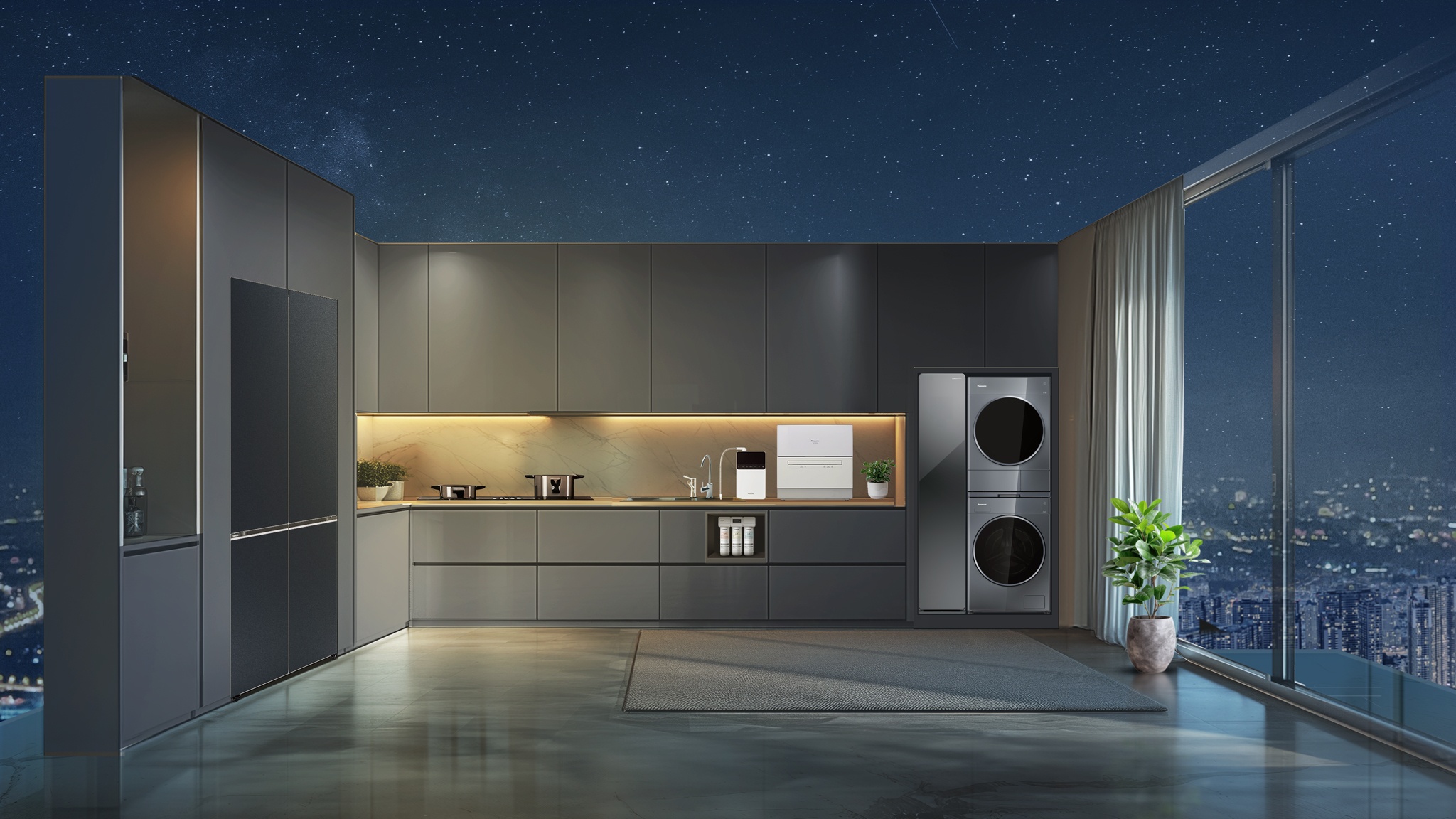 Dien lanh Panasonic anh 3