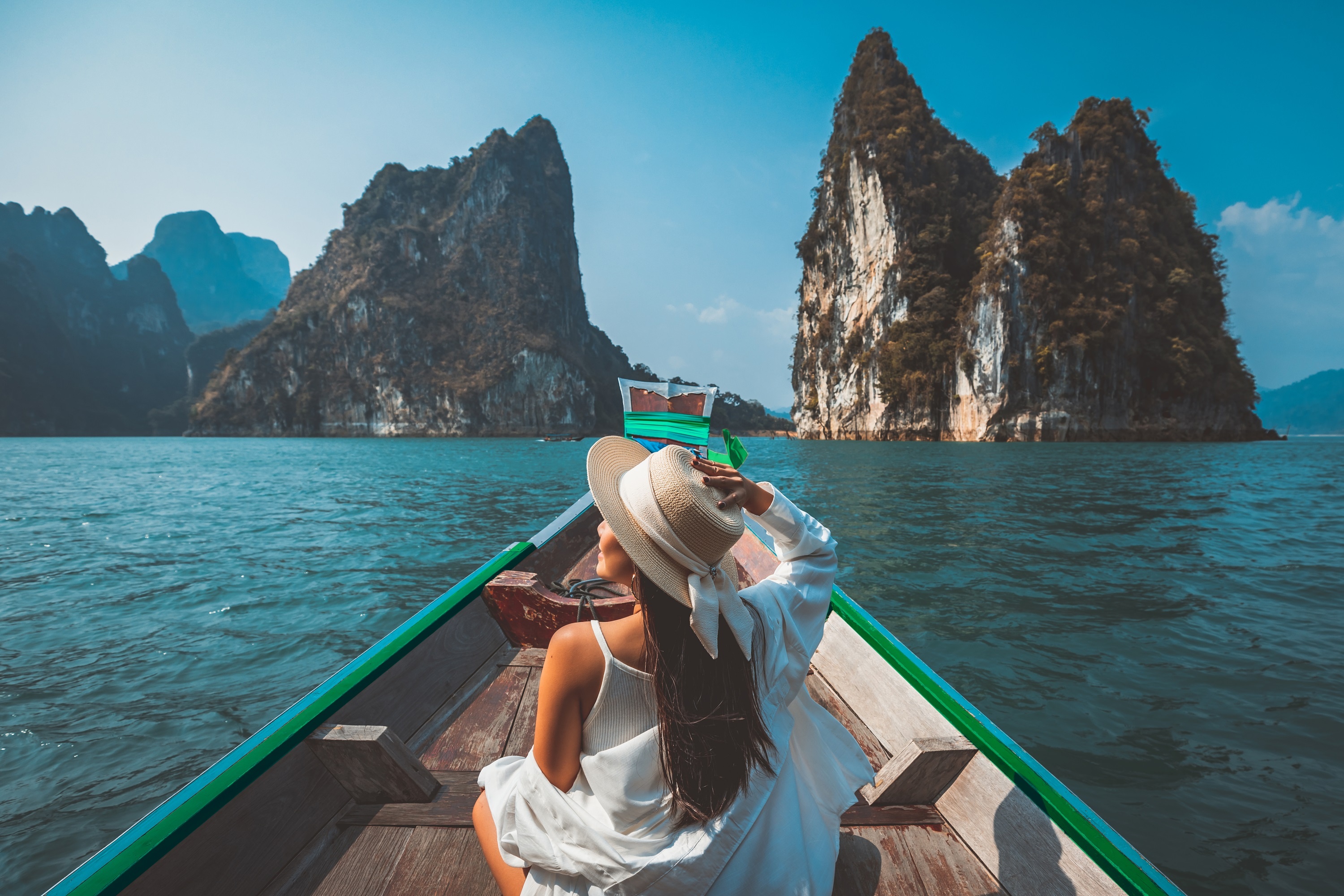 sống khỏe ảnh 2 song khoe anh 2