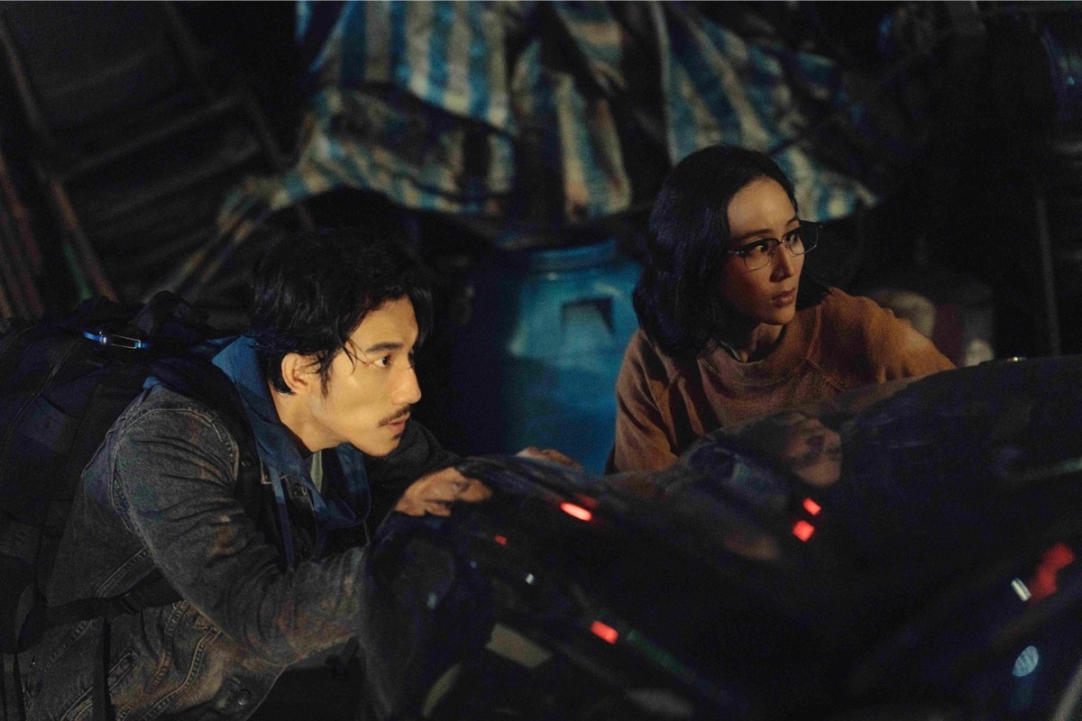 'Bac si tha huong' cua Lien Binh Phat chieu doc quyen tren K+ tu 8/3 hinh anh