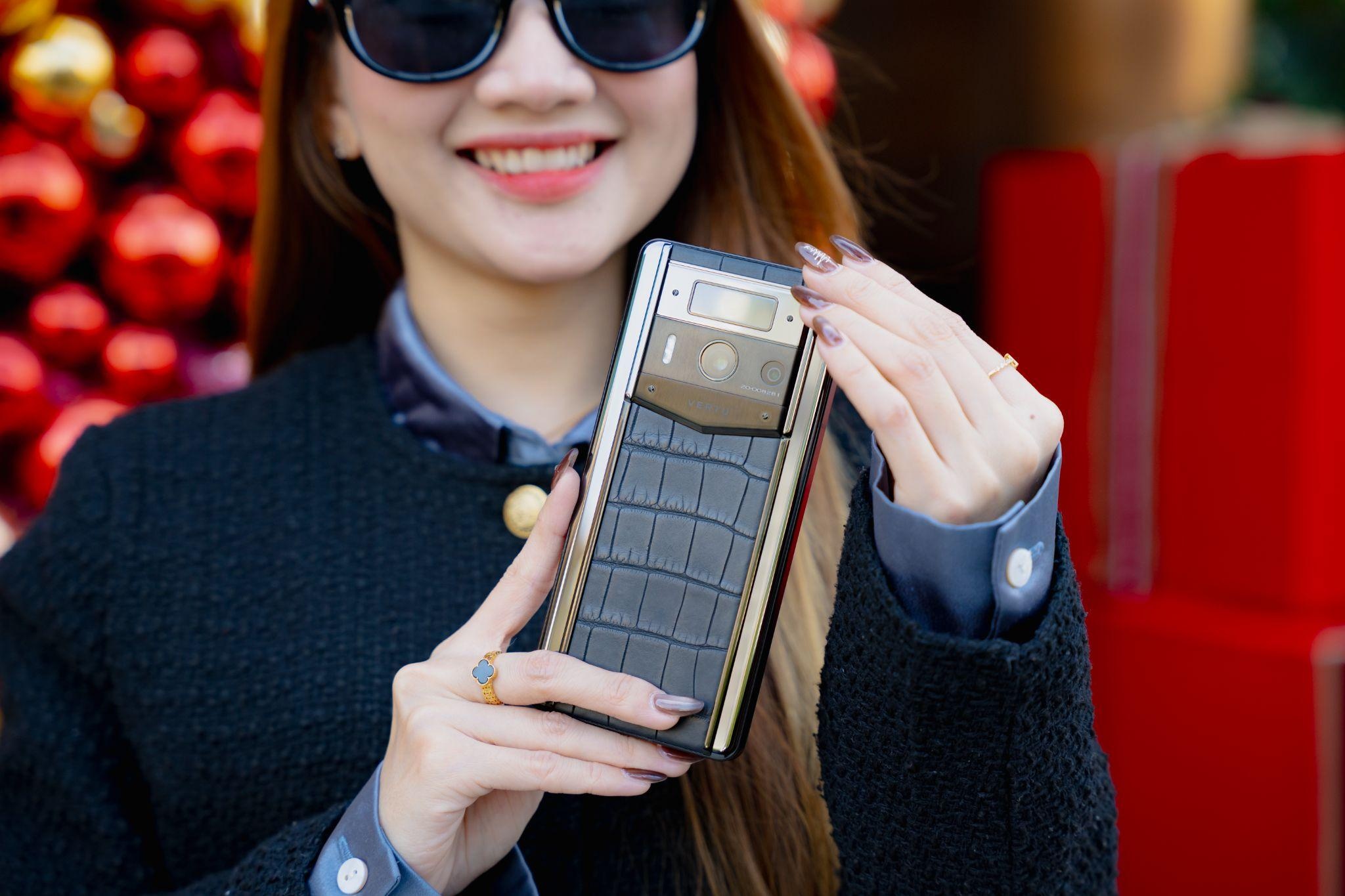 Vertu anh 1