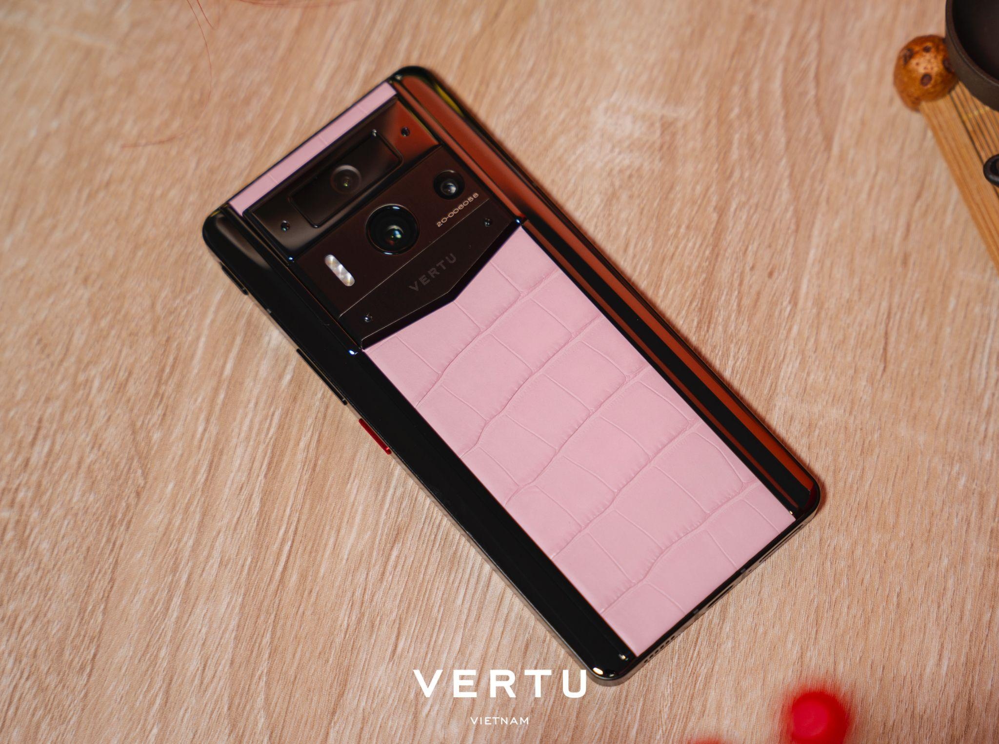 Vertu anh 3