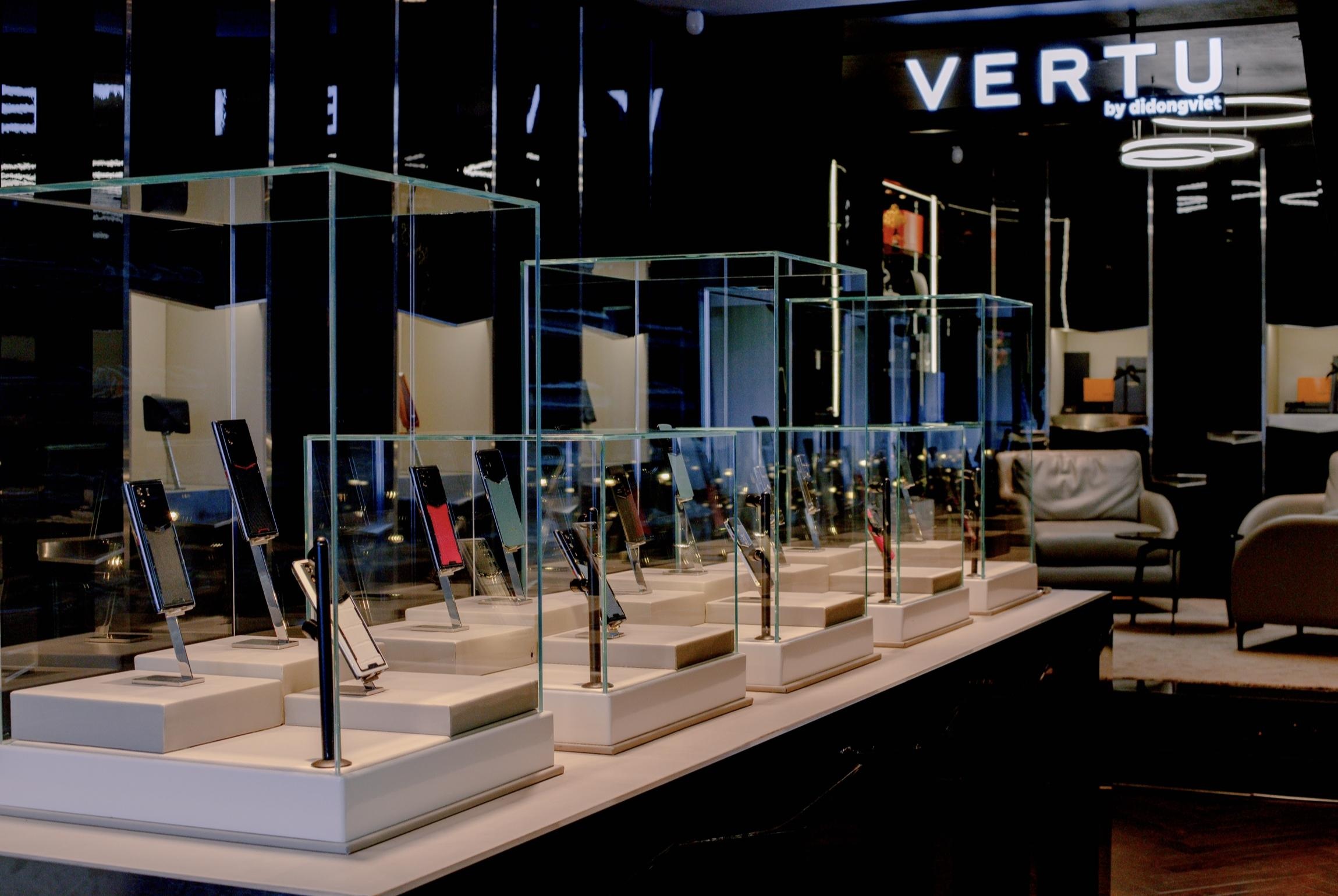 Vertu anh 4