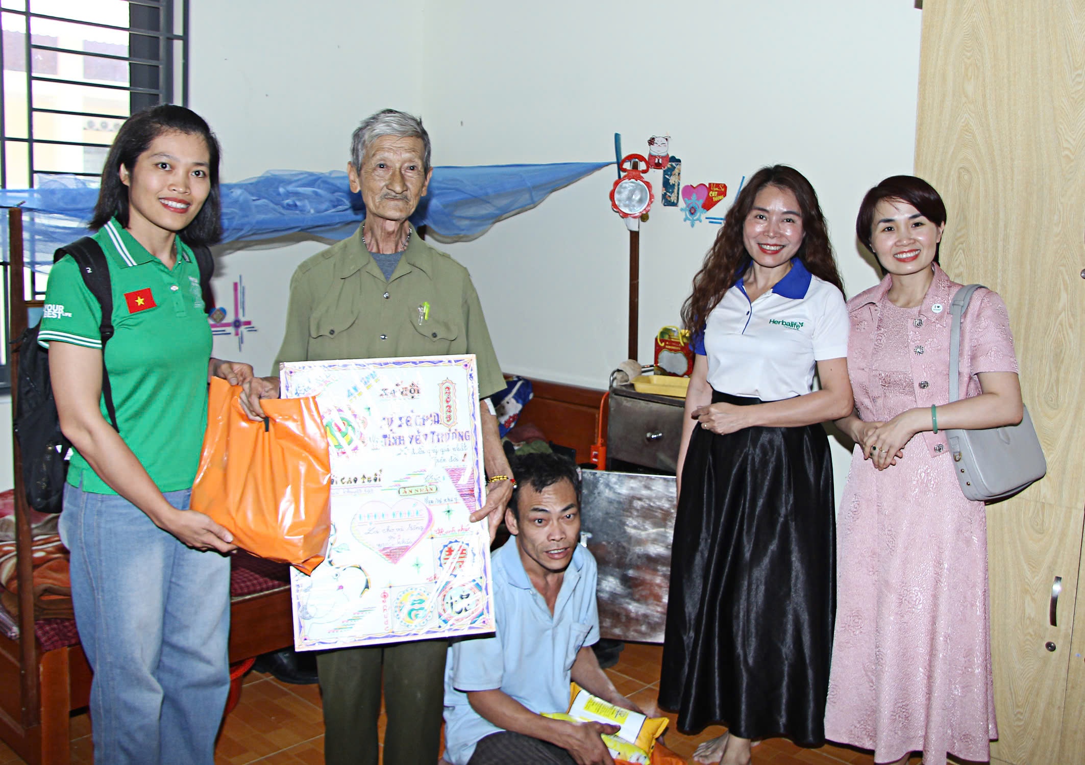 Herbalife ảnh 5 Herbalife anh 5