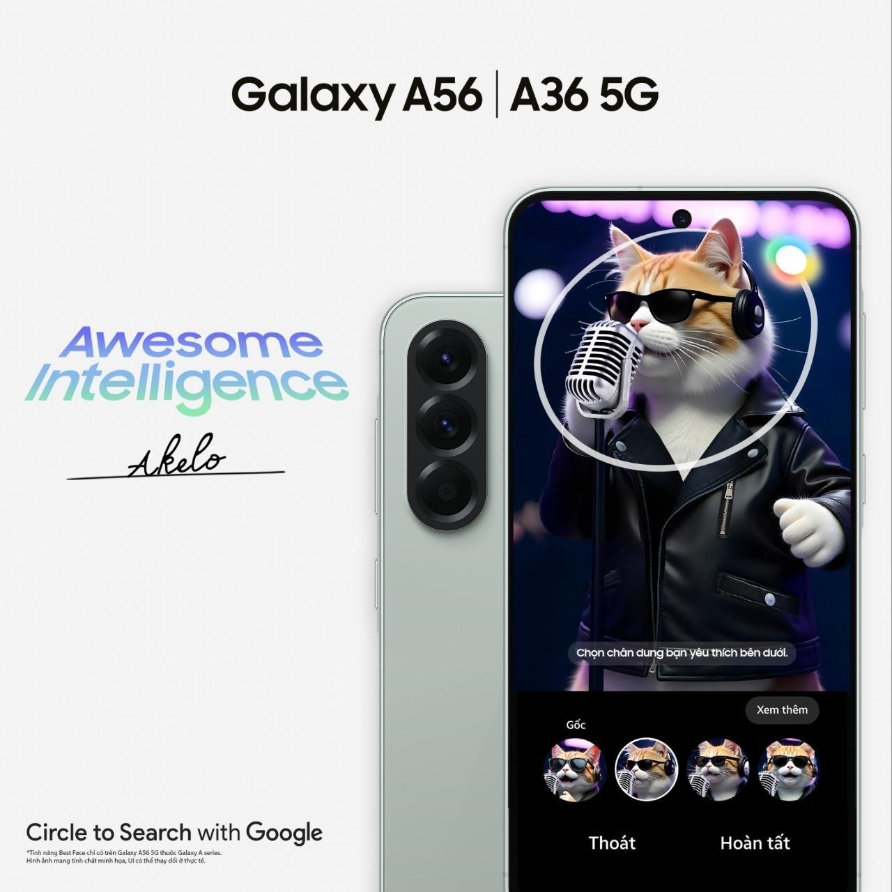 Samsung ảnh 1 Samsung anh 1