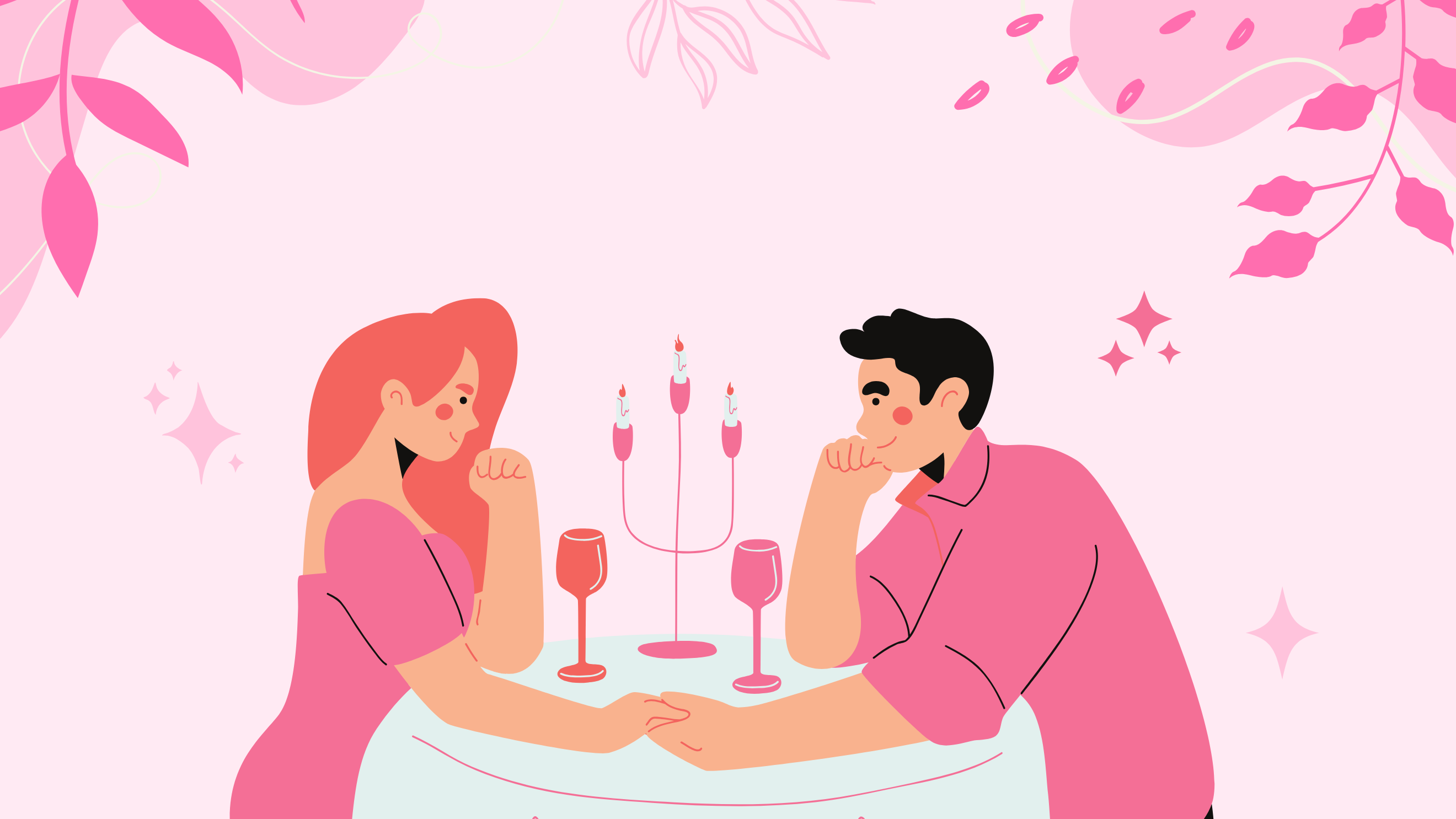 Phu nu co that su kho hieu nhu cach dan ong van luon nghi? hinh anh