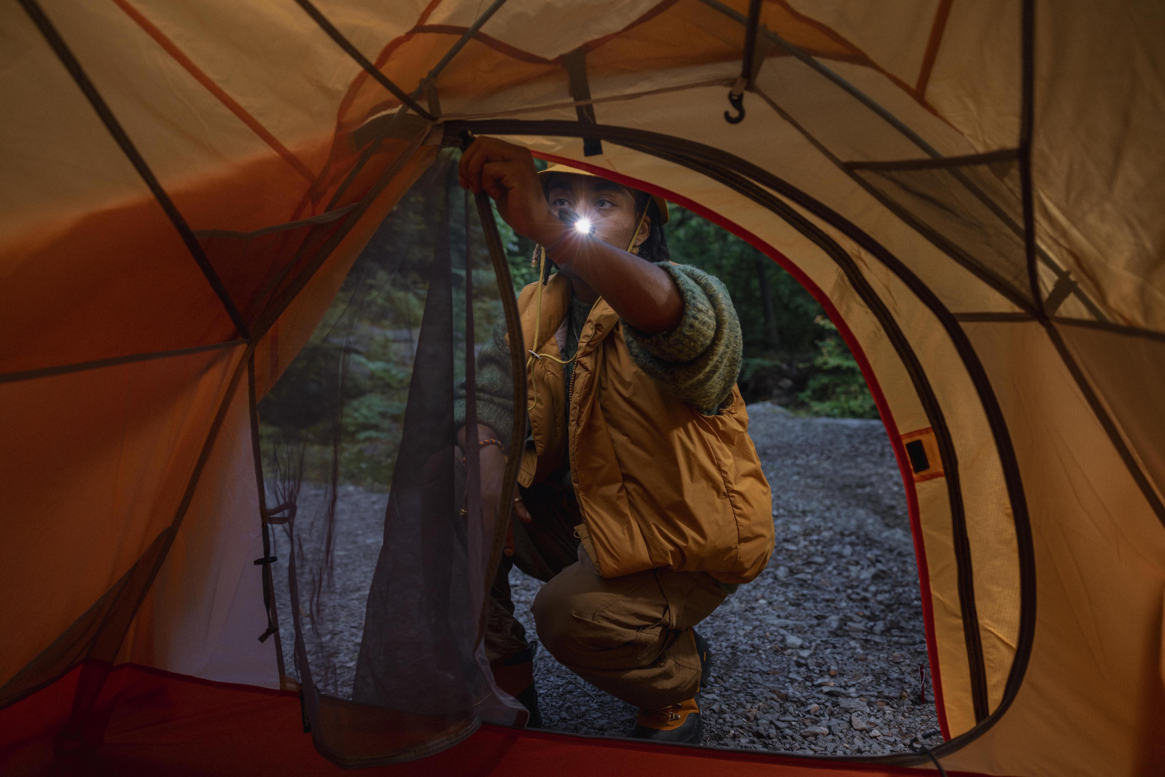 Dong ho Garmin anh 3