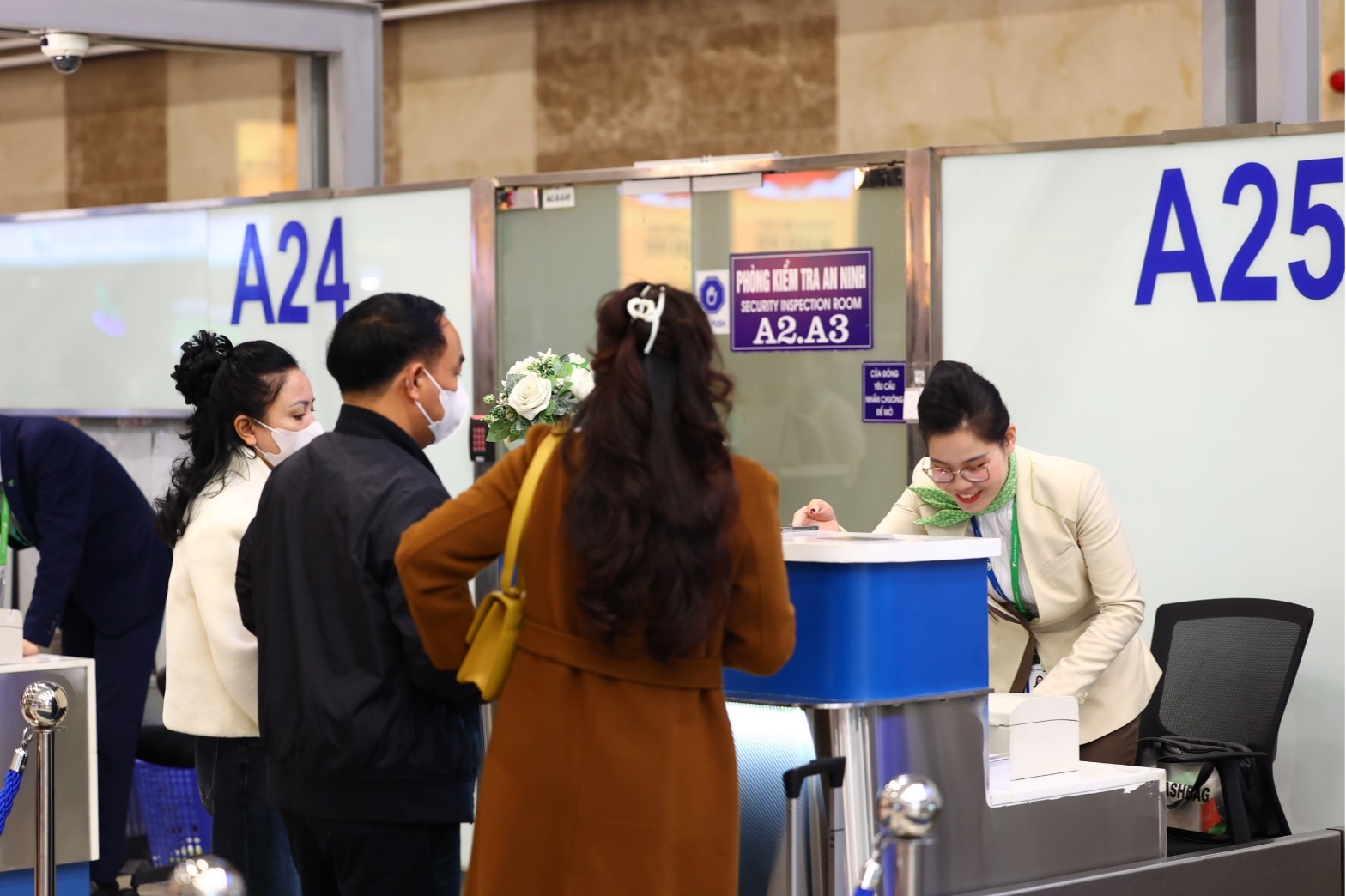 Bamboo Airways anh 4