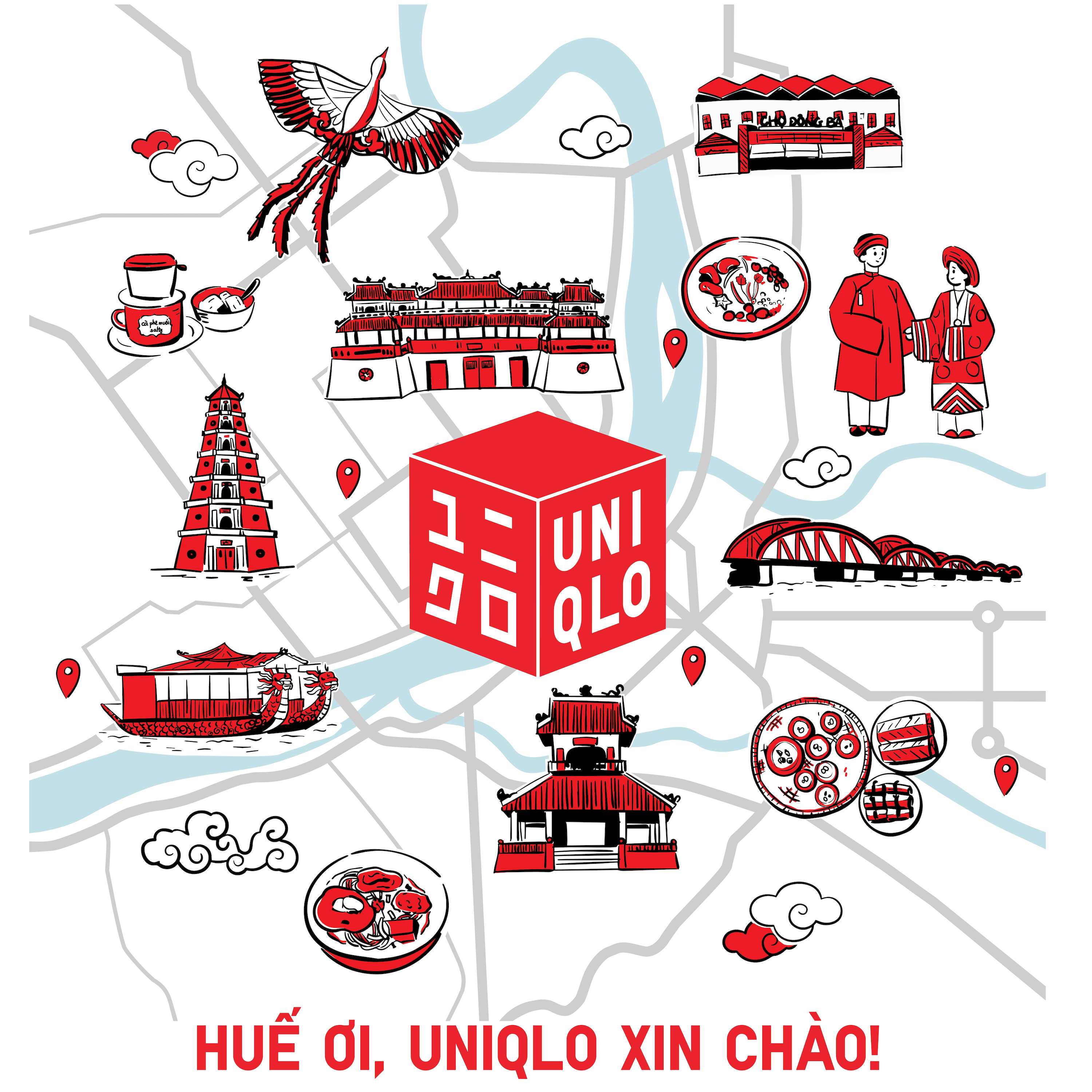 1_UNIQLO_Chinh_Thuc_Khai_Truong_Cua_Hang_Dau_Tien_Tai_Hue_Vao_Ngay_28_Thang_3.png
