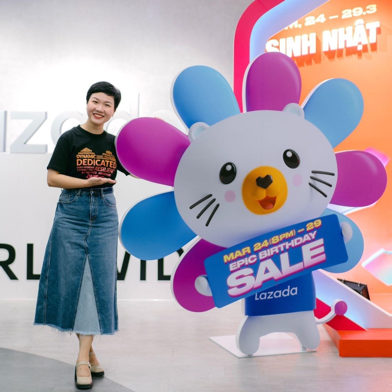 Lazada anh 2