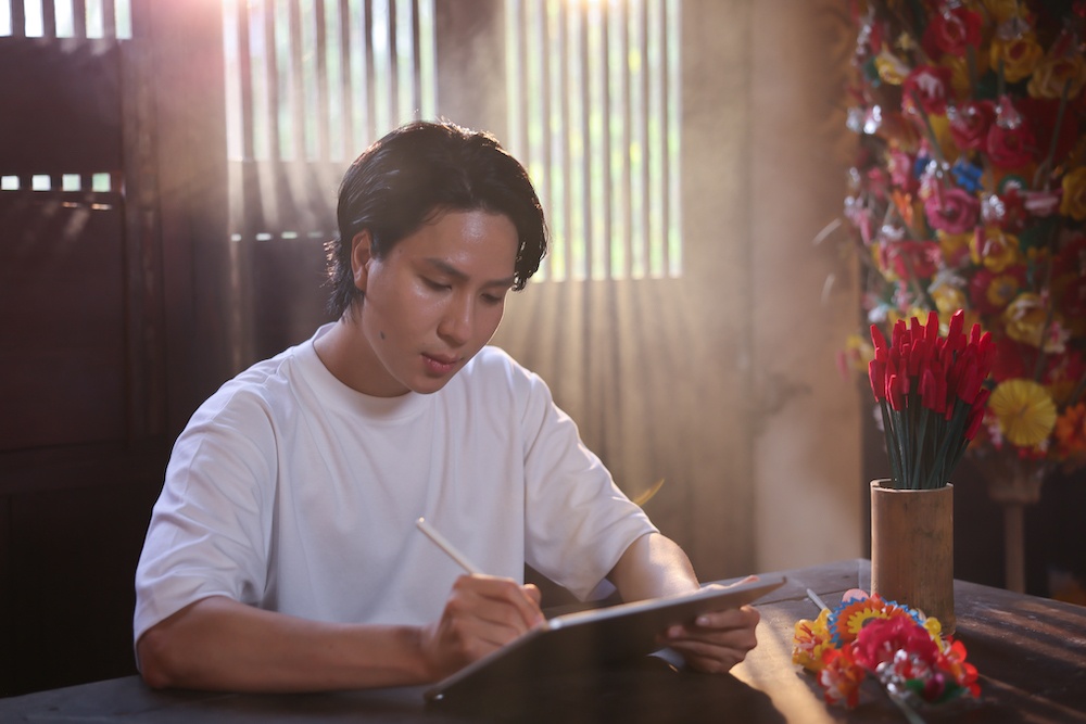 2_UNIQLO_Chinh_Thuc_Khai_Truong_Cua_Hang_Dau_Tien_Tai_Hue_Vao_Ngay_28_Thang_3.jpg