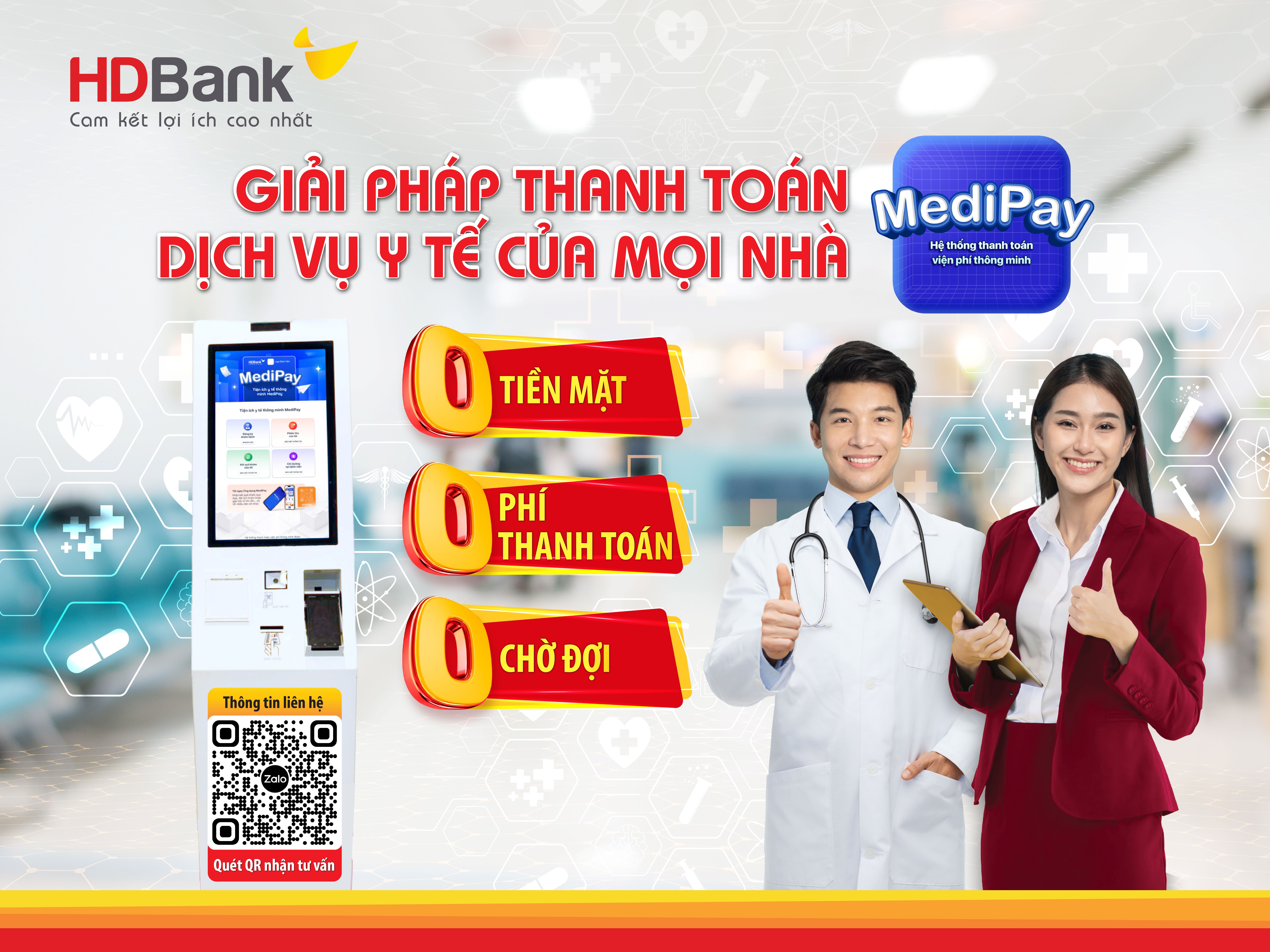 HDBank anh 6