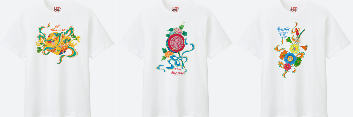 4_UNIQLO_Chinh_Thuc_Khai_Truong_Cua_Hang_Dau_Tien_Tai_Hue_Vao_Ngay_28_Thang_3.png