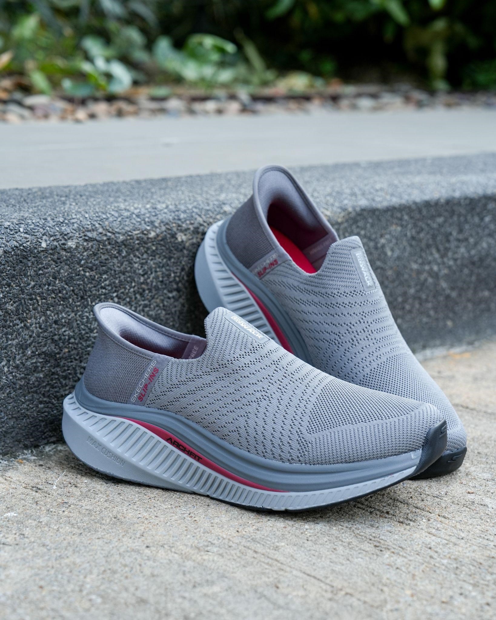 Skechers ảnh 3 Skechers anh 3