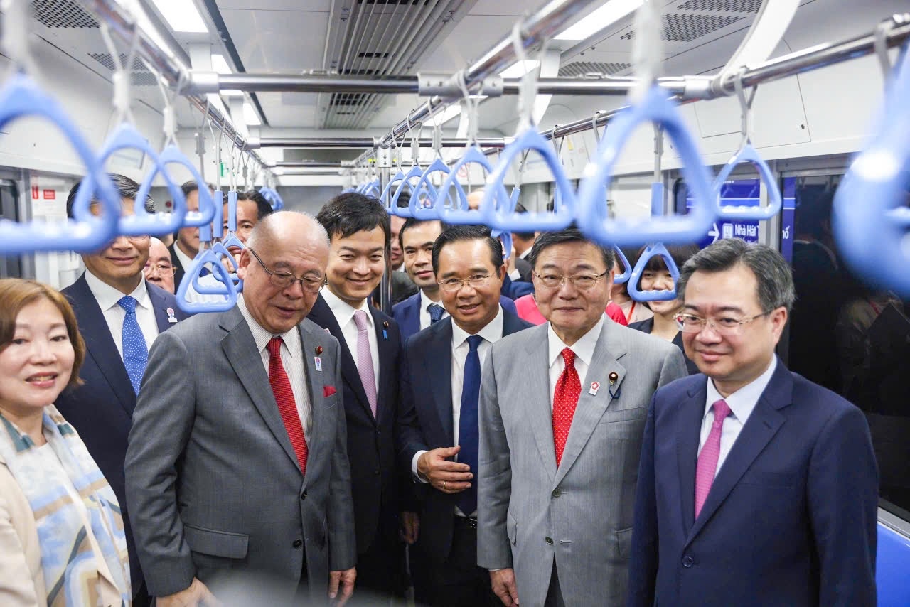 Vikki Digital Bank anh 1