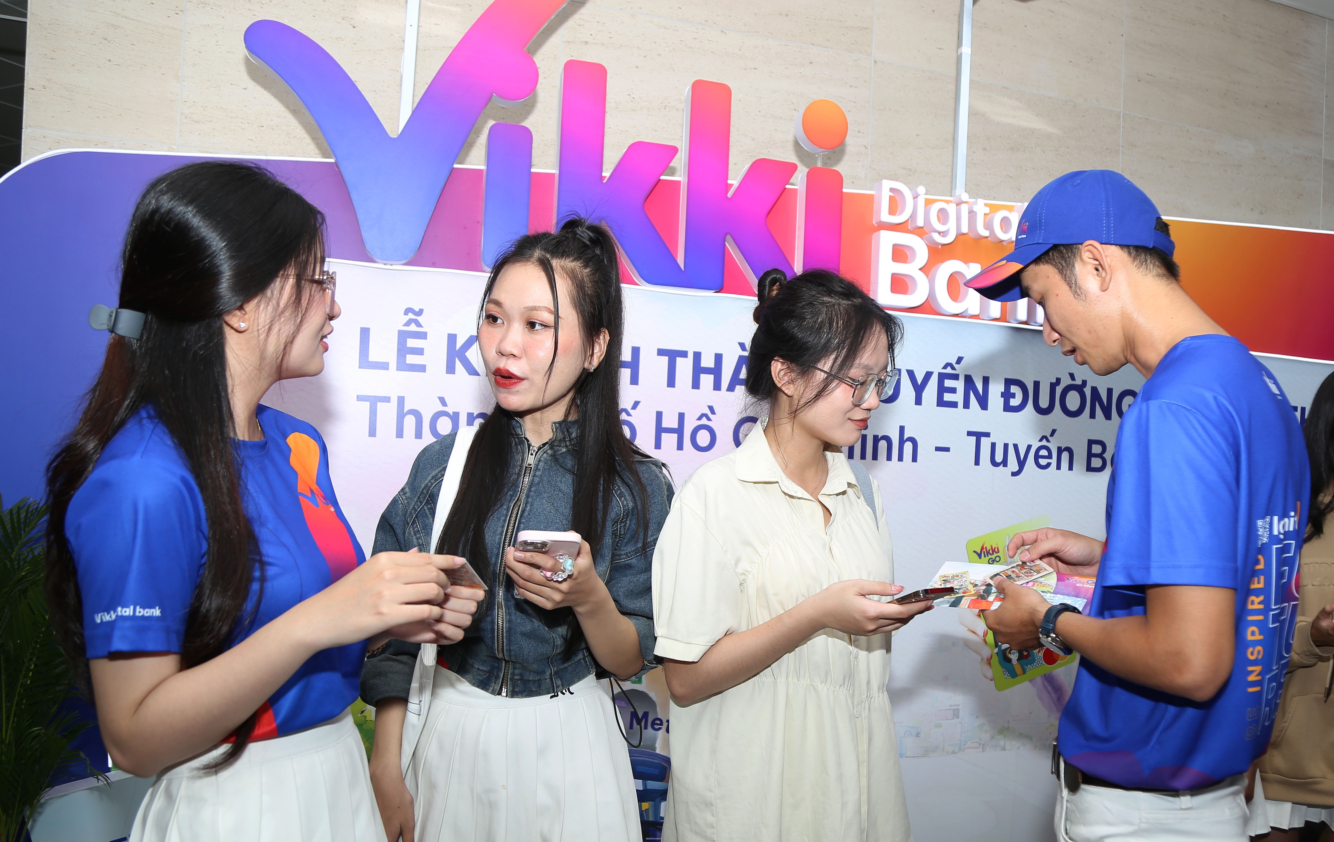 Vikki Digital Bank anh 4