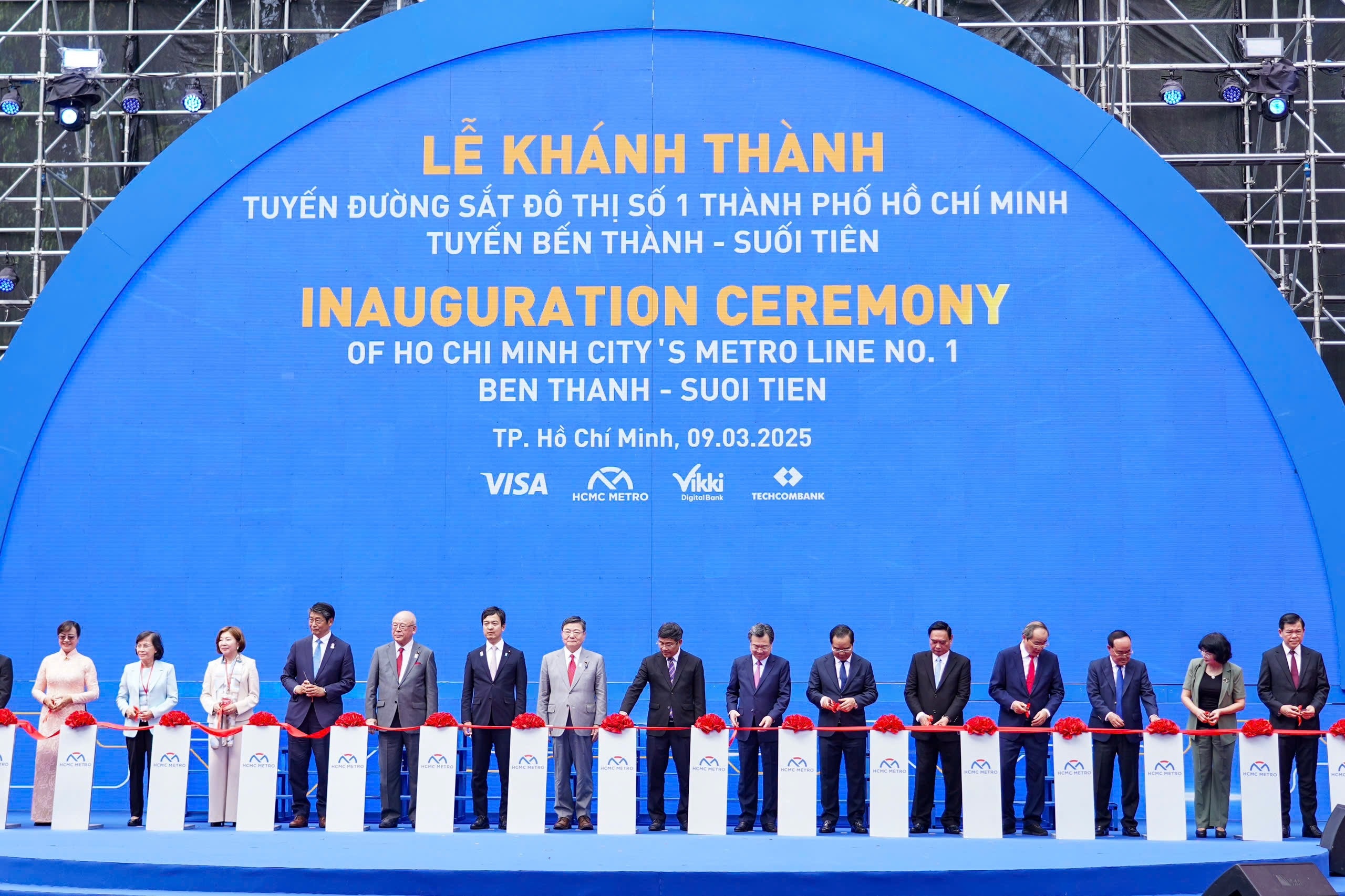 Vikki Digital Bank anh 1