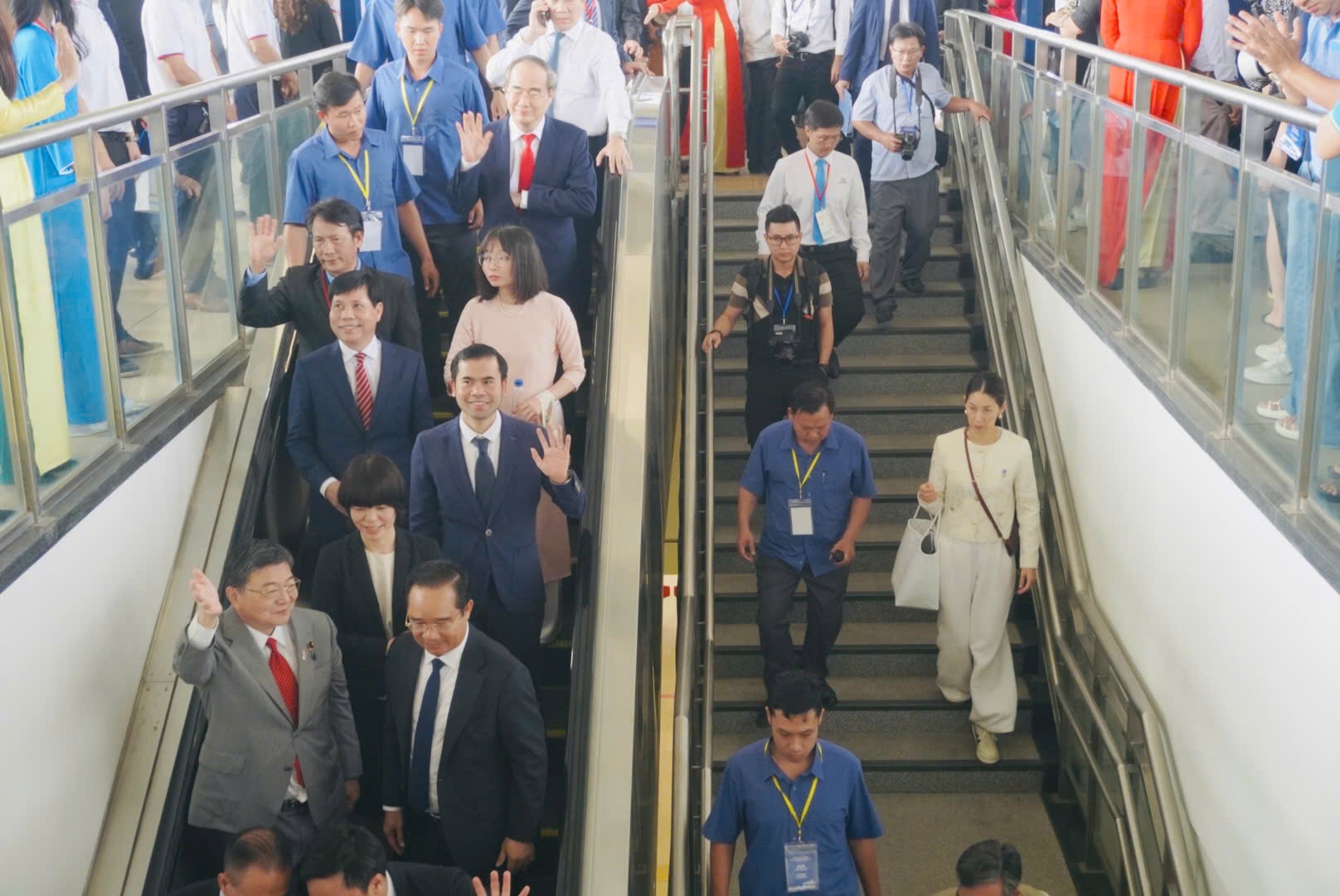 Vikki Digital Bank anh 3