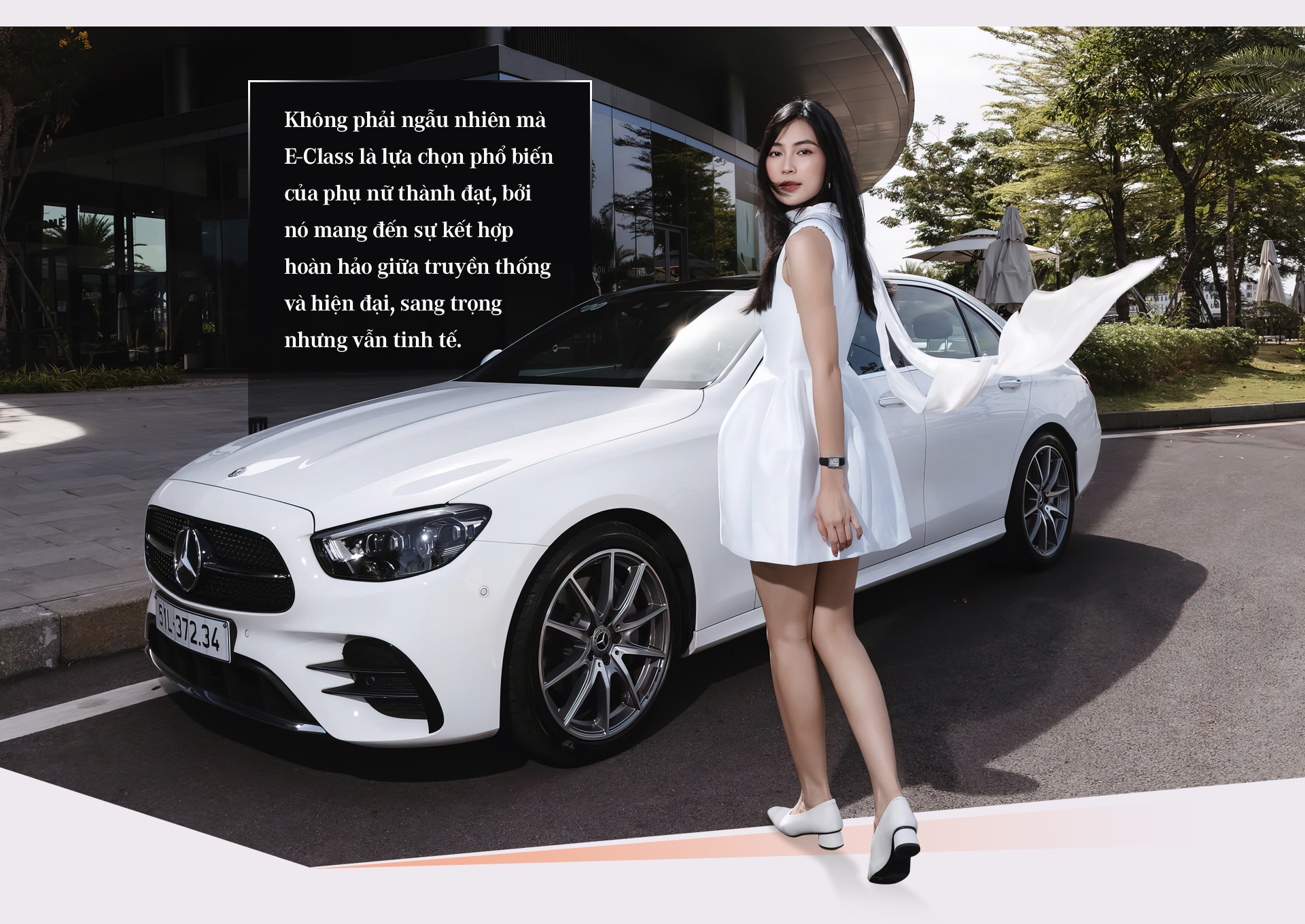 Mercedes anh 6