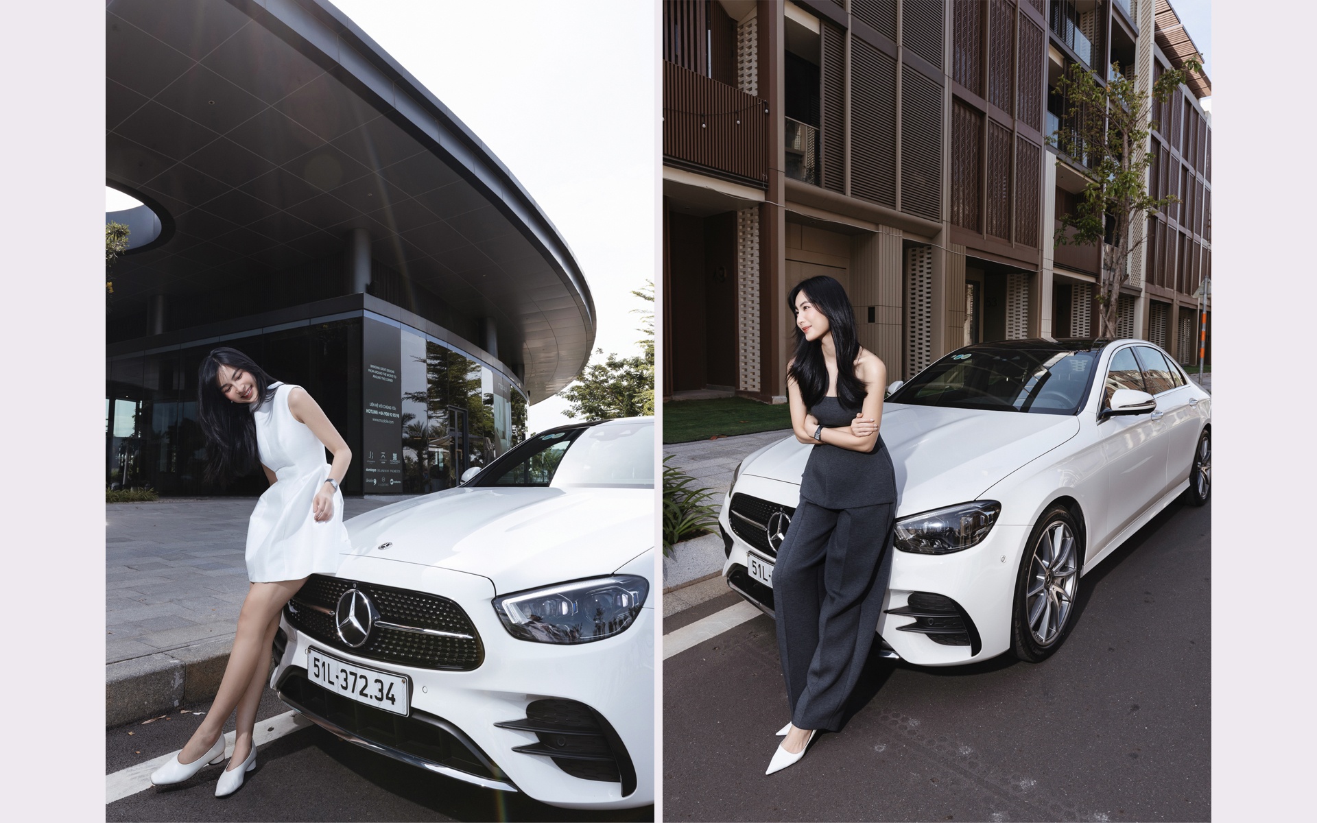 Mercedes anh 8