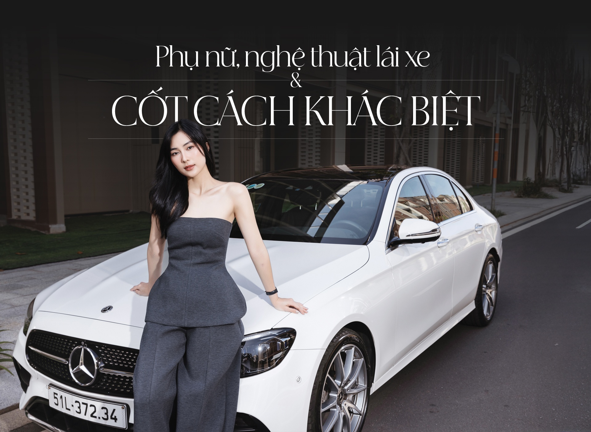 Mercedes anh 1