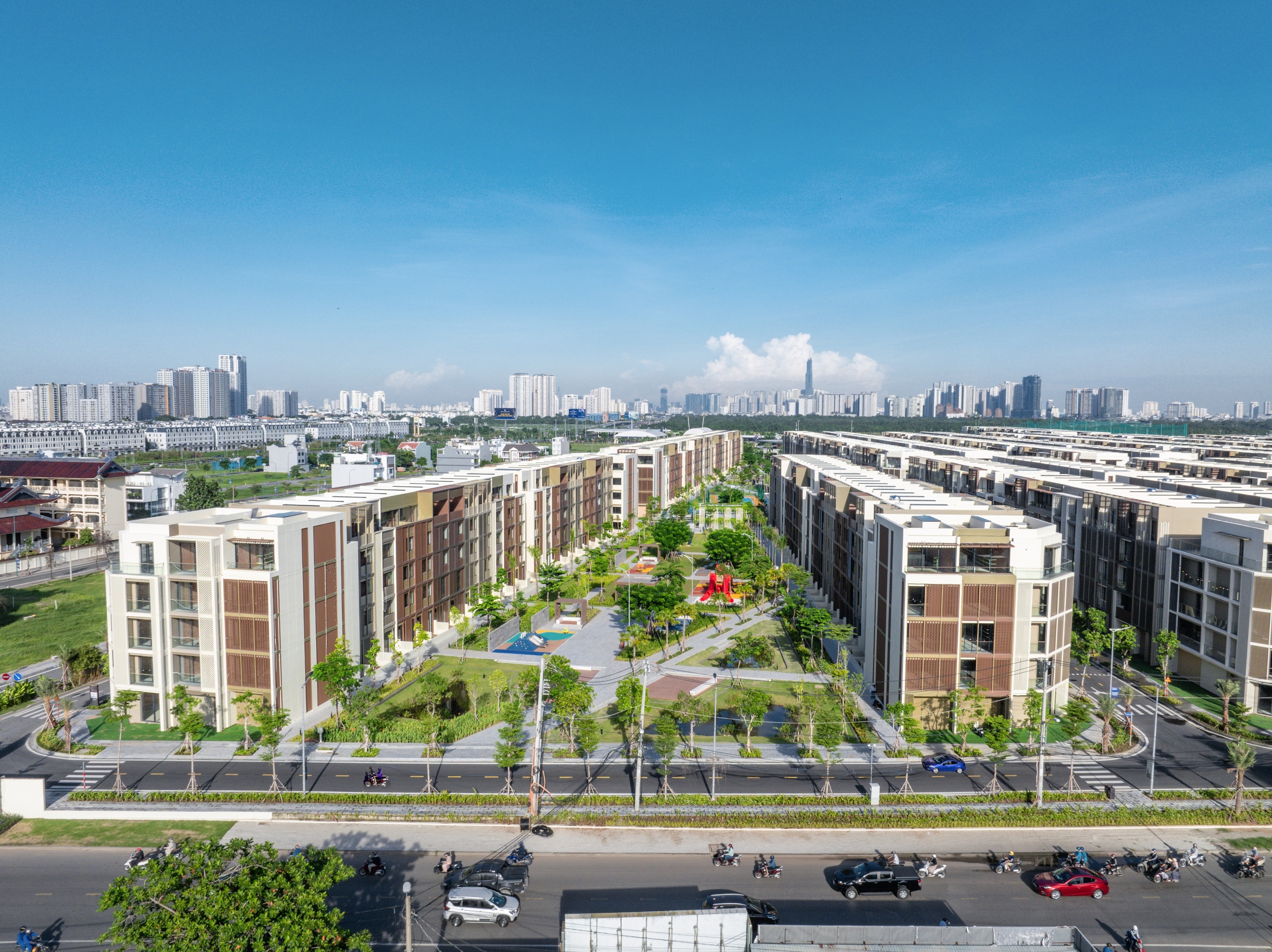 quy hoach Thu Duc anh 3