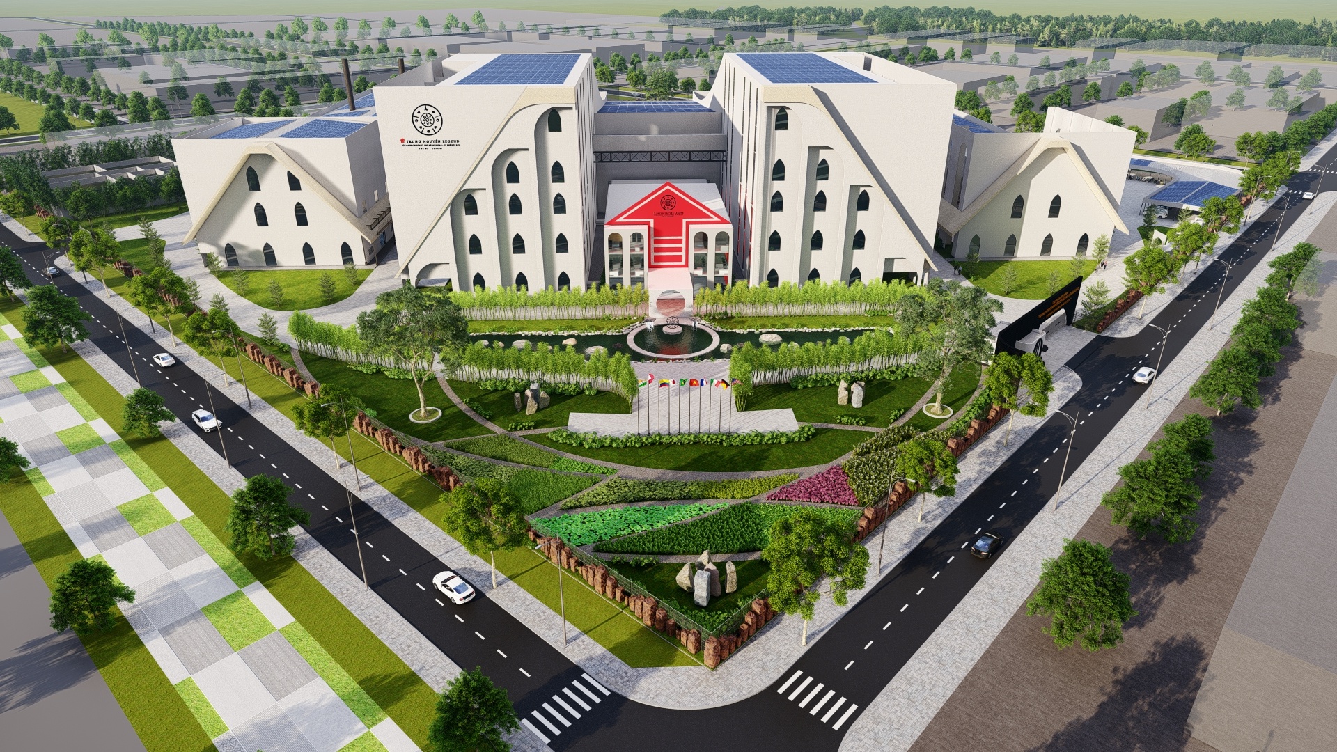 Trung Nguyen Legend anh 3