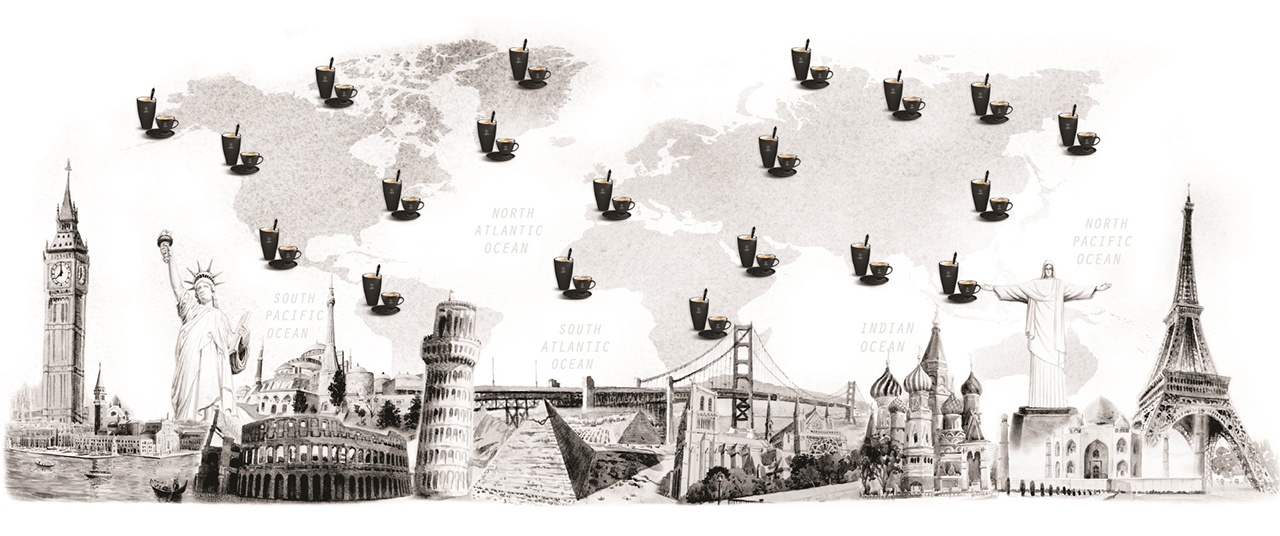 Trung Nguyen Legend anh 4