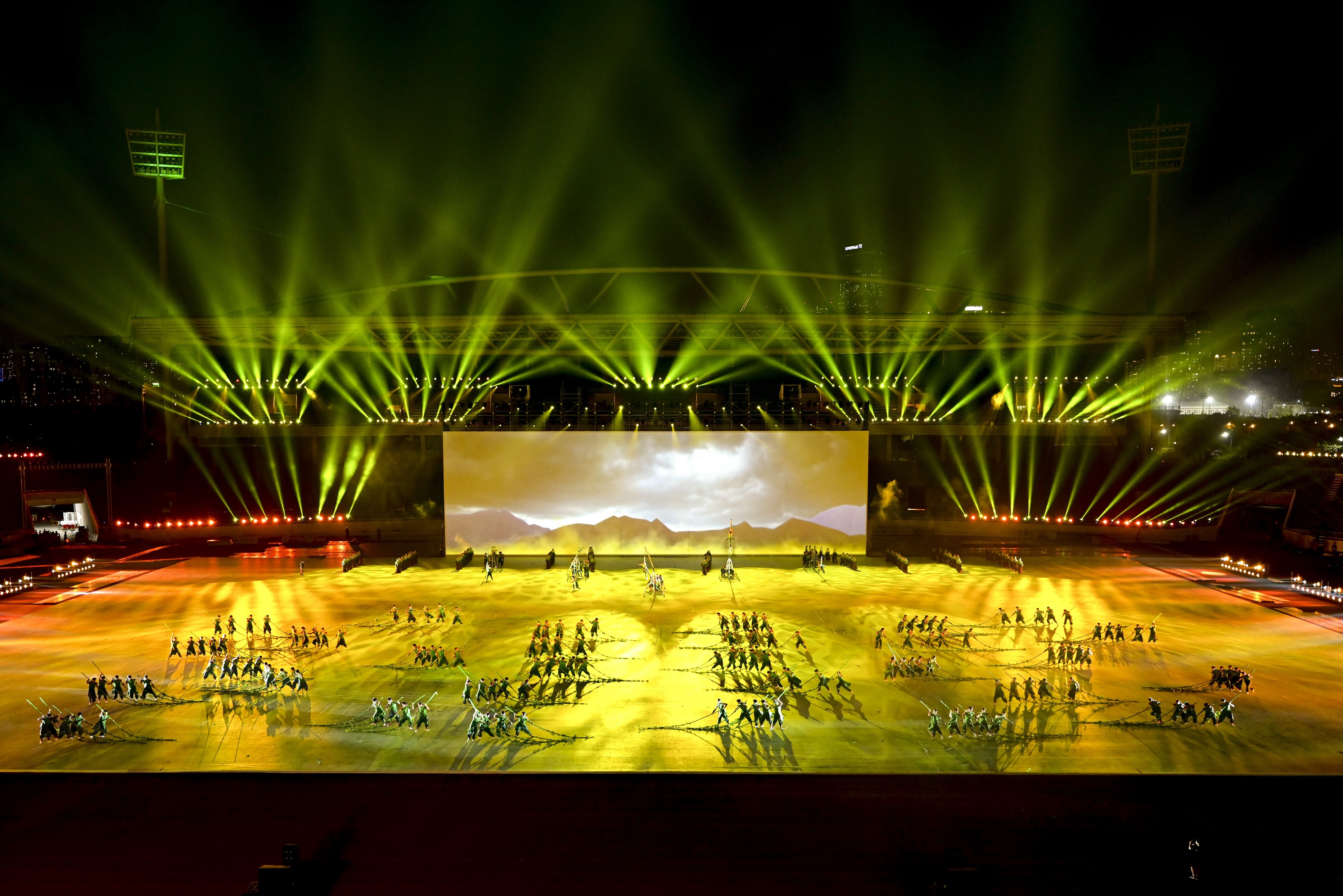 van hoa doanh nghiep anh 2