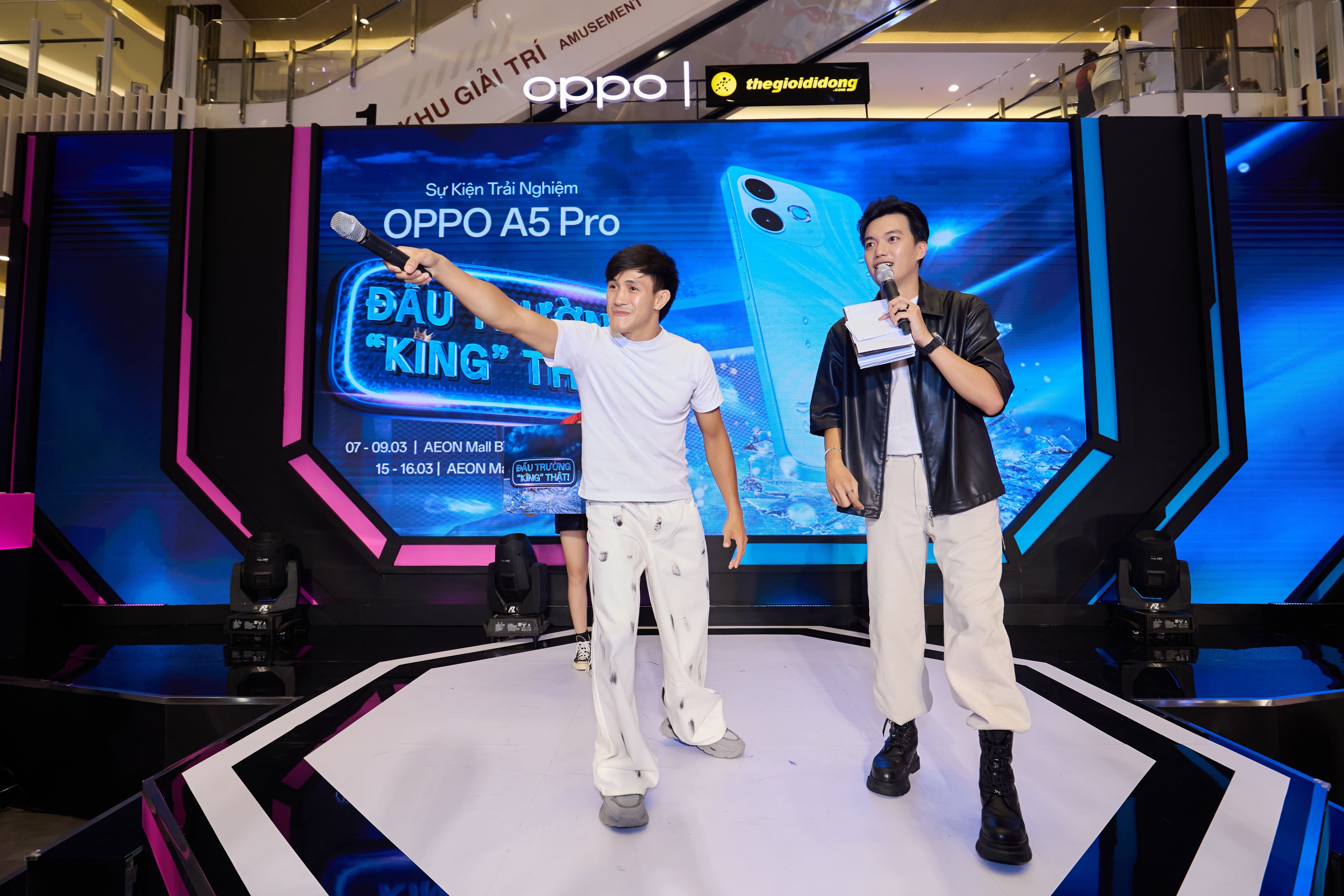 Oppo A5 Pro anh 18