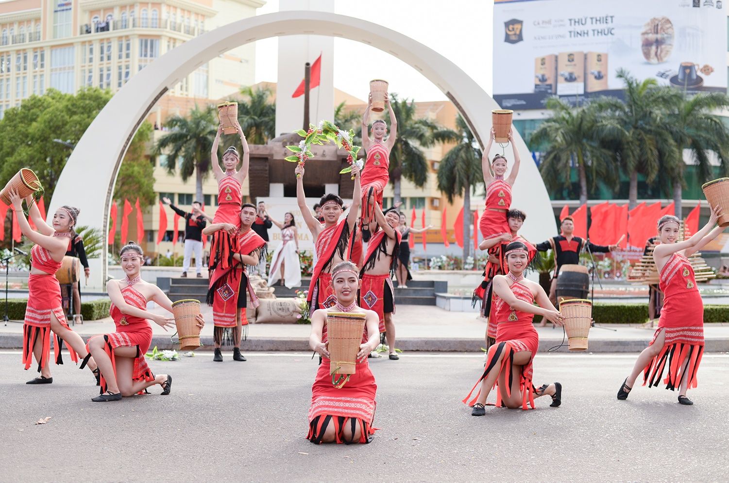 Trung Nguyen Legend anh 2