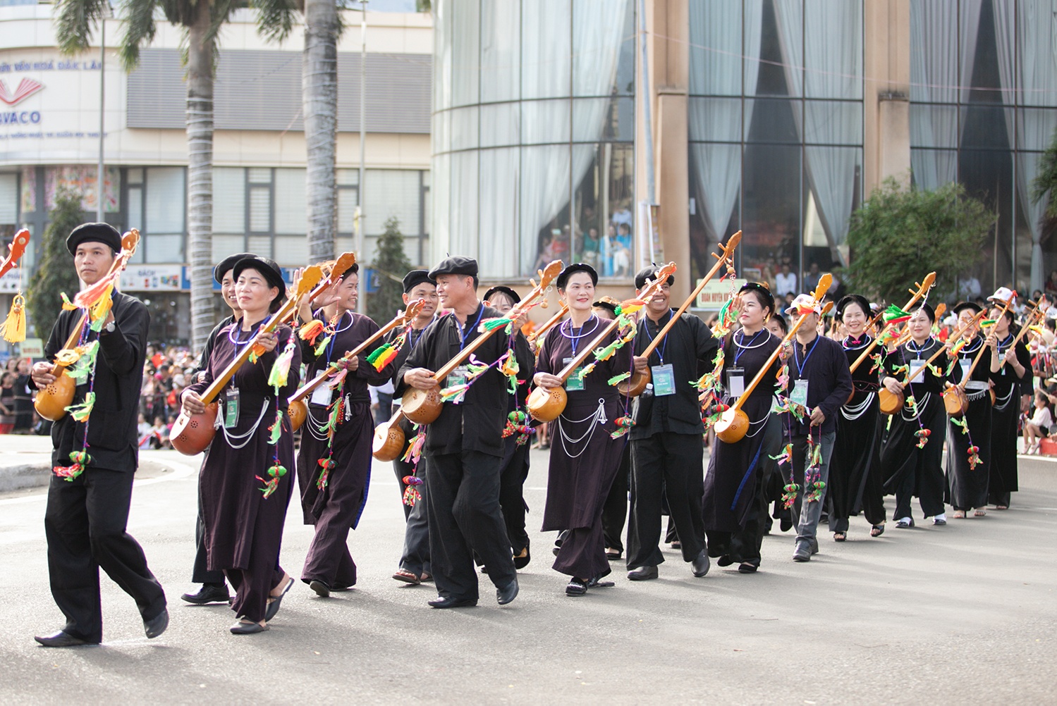 Trung Nguyen Legend anh 5