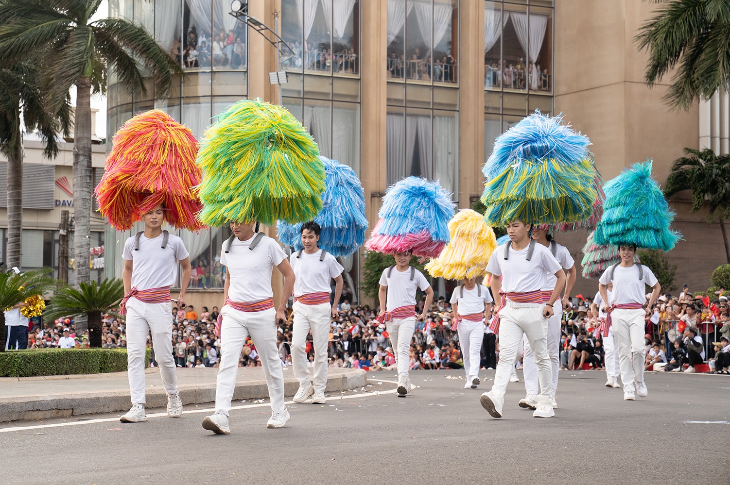 Trung Nguyen Legend anh 11