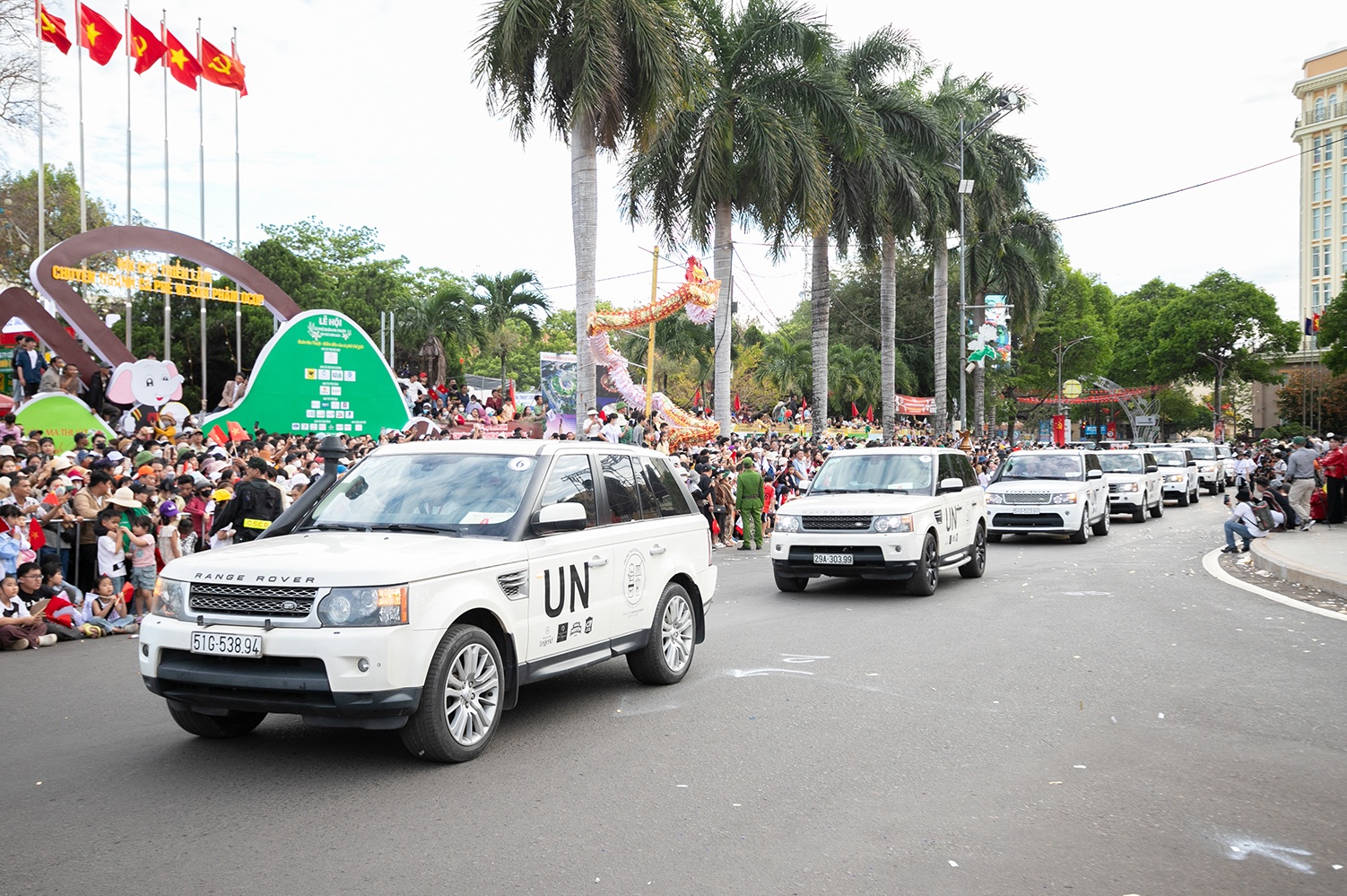 Trung Nguyen Legend anh 14