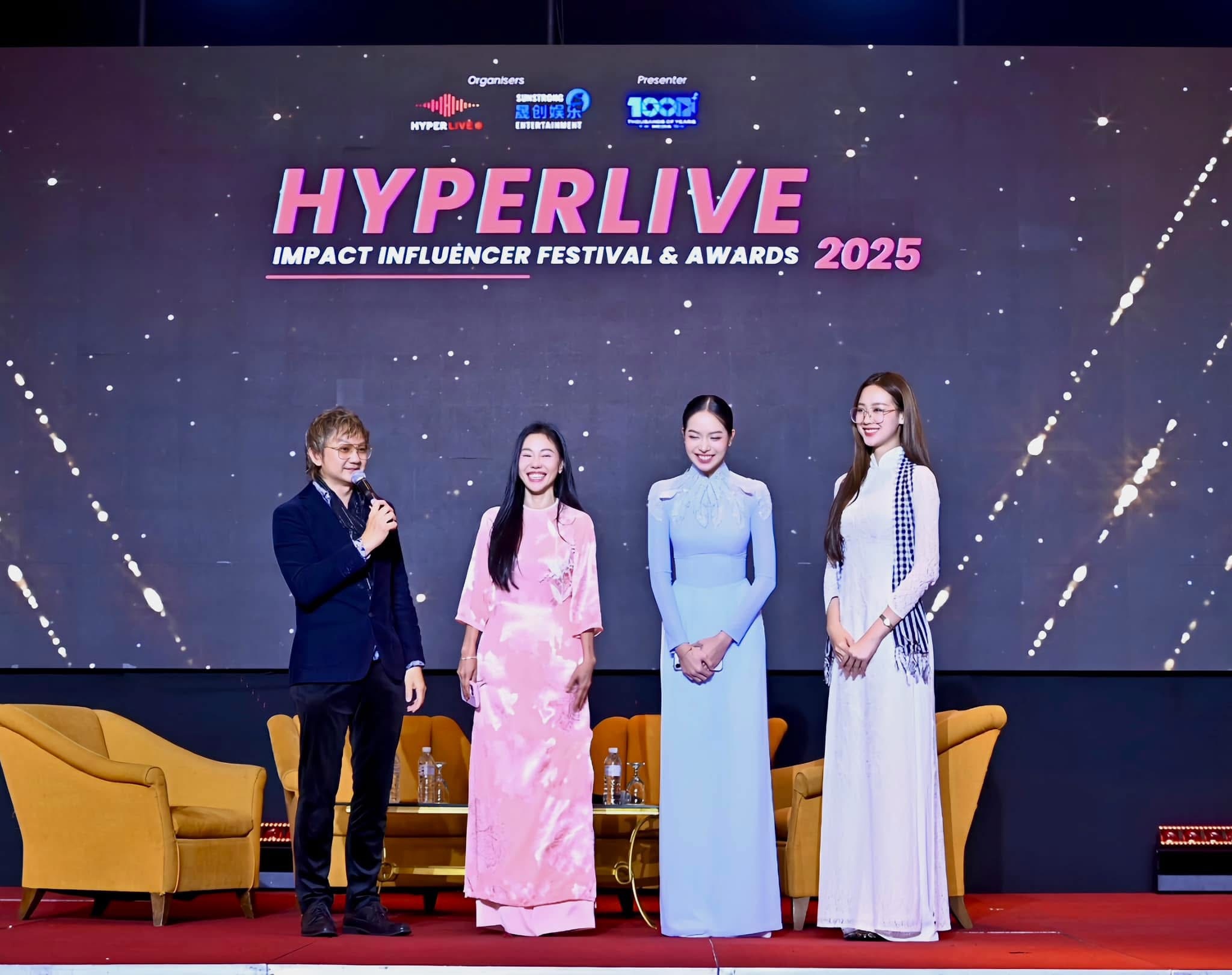 Huynh Thi Thanh Thuy anh 1