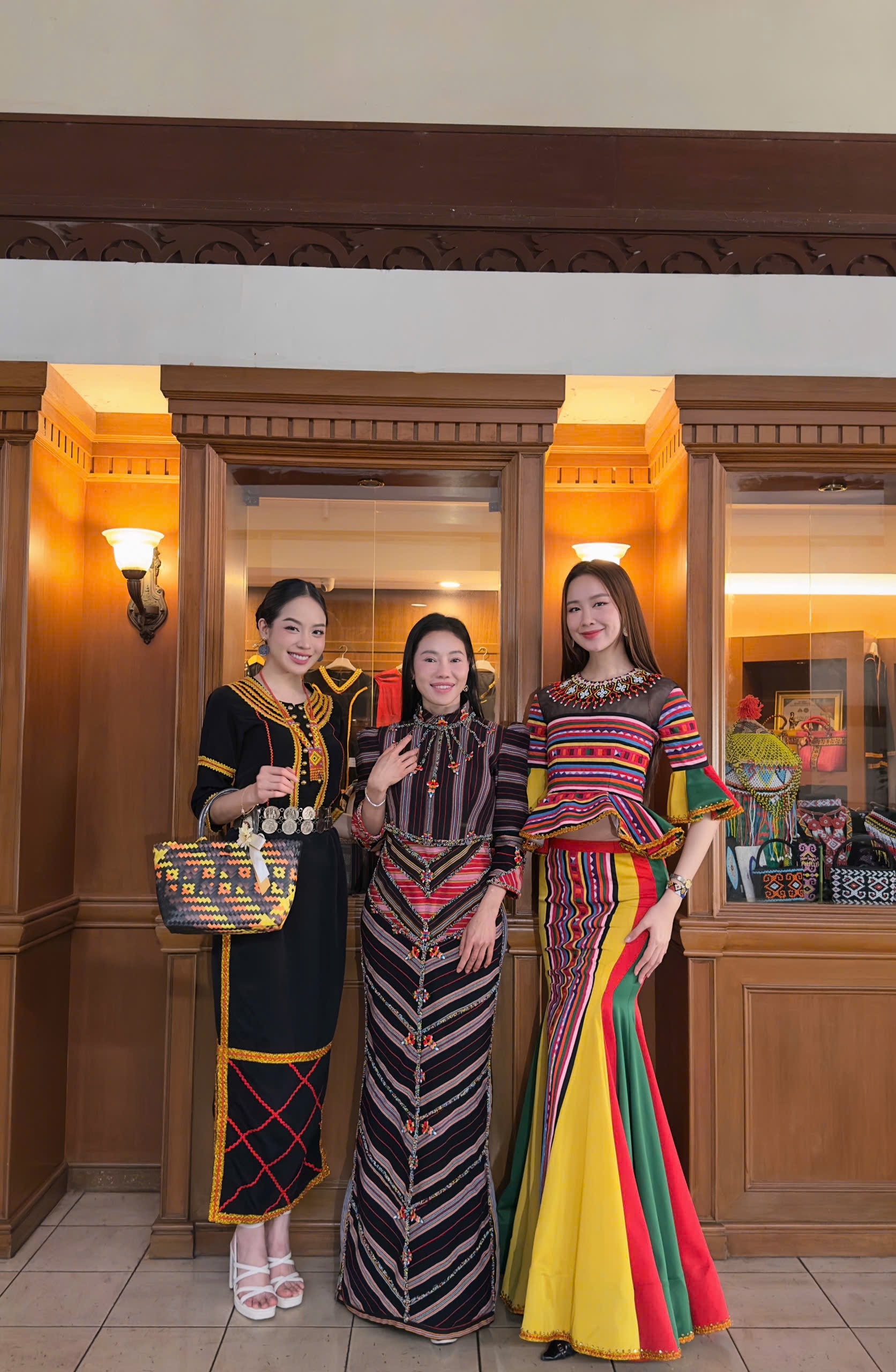 Huynh Thi Thanh Thuy anh 4