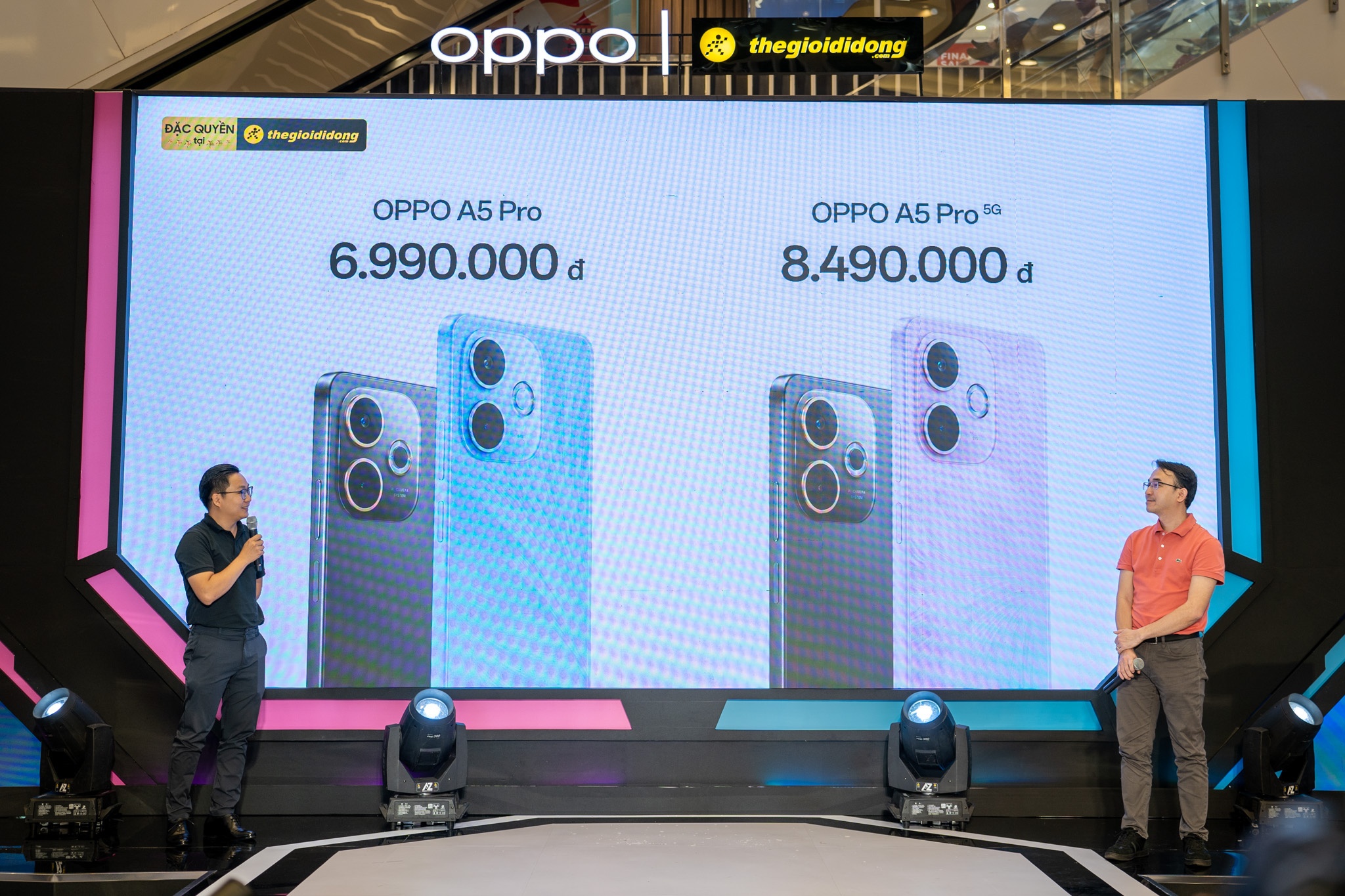 Oppo A5 Pro anh 21