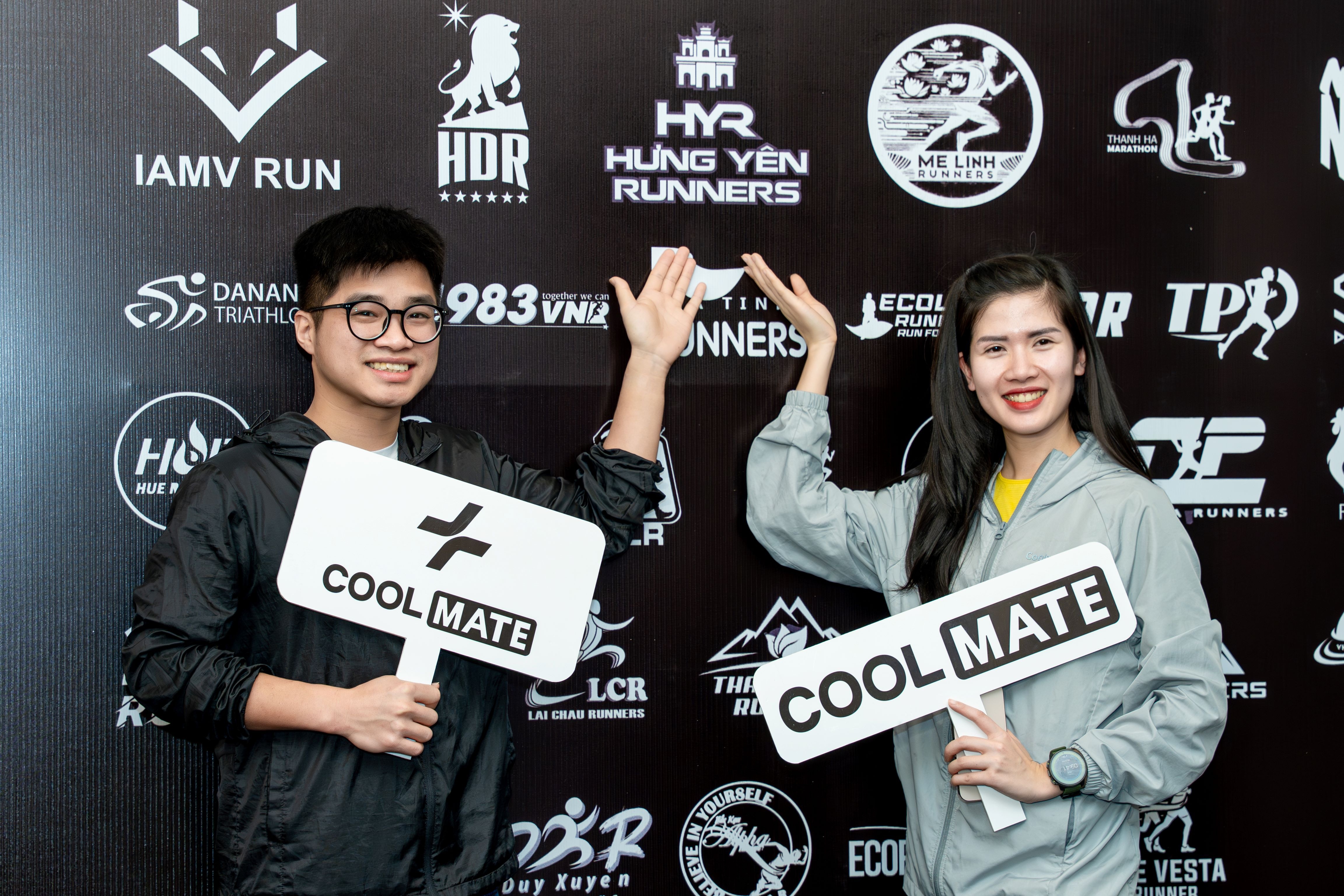 Coolmate anh 6