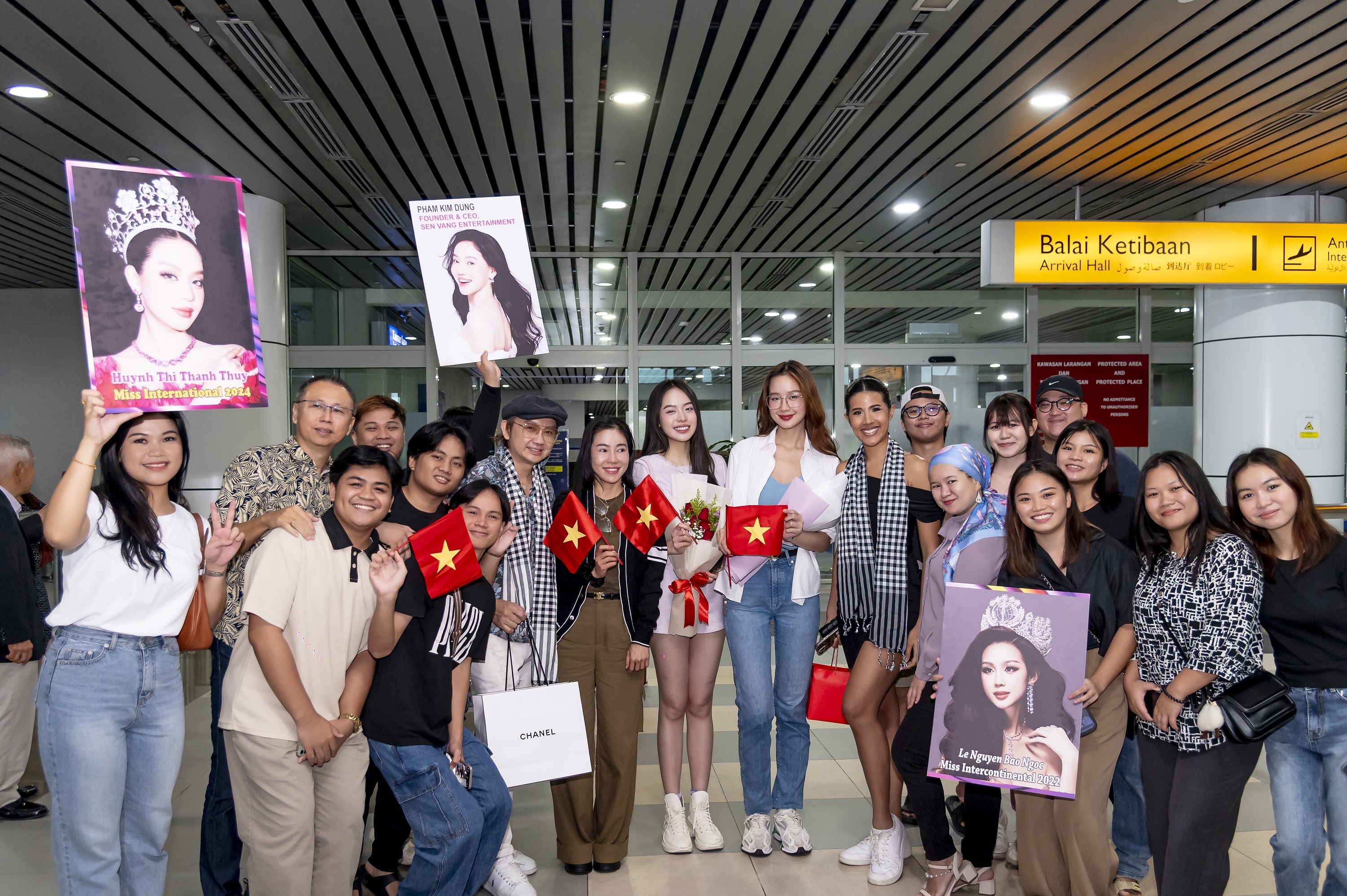 Huynh Thi Thanh Thuy anh 5