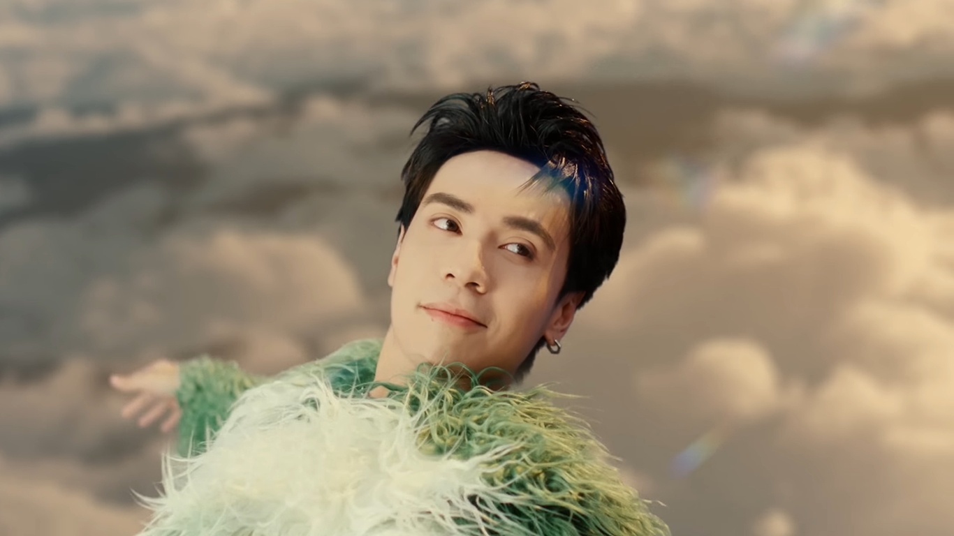 Cong thuc tao hit cua Quang Hung MasterD trong ‘Dau tu cho trai tim’ hinh anh