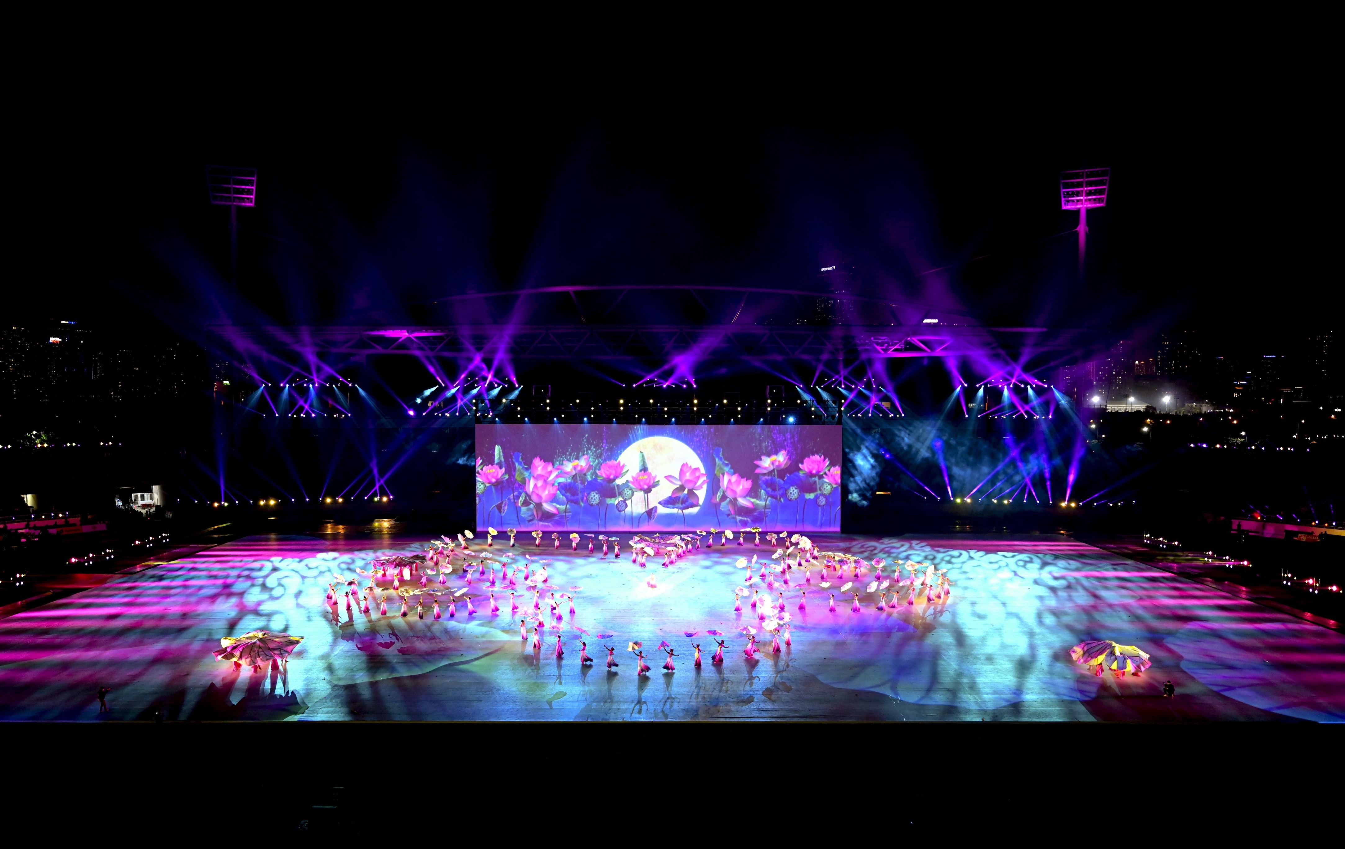 van hoa doanh nghiep anh 1