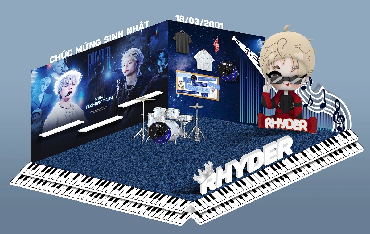 Vinhomes Royal Island anh 5