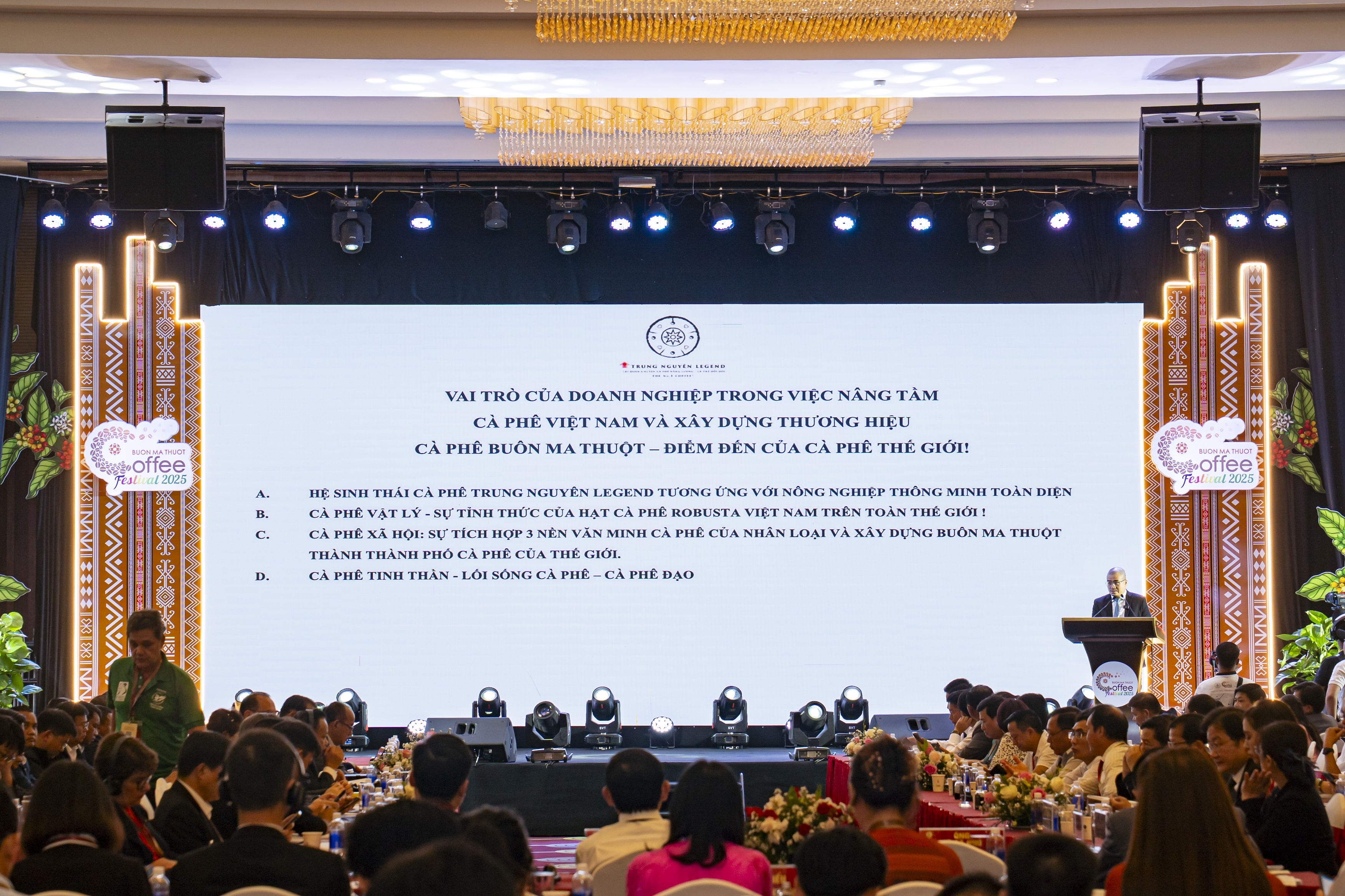 Trung Nguyen Legend anh 3