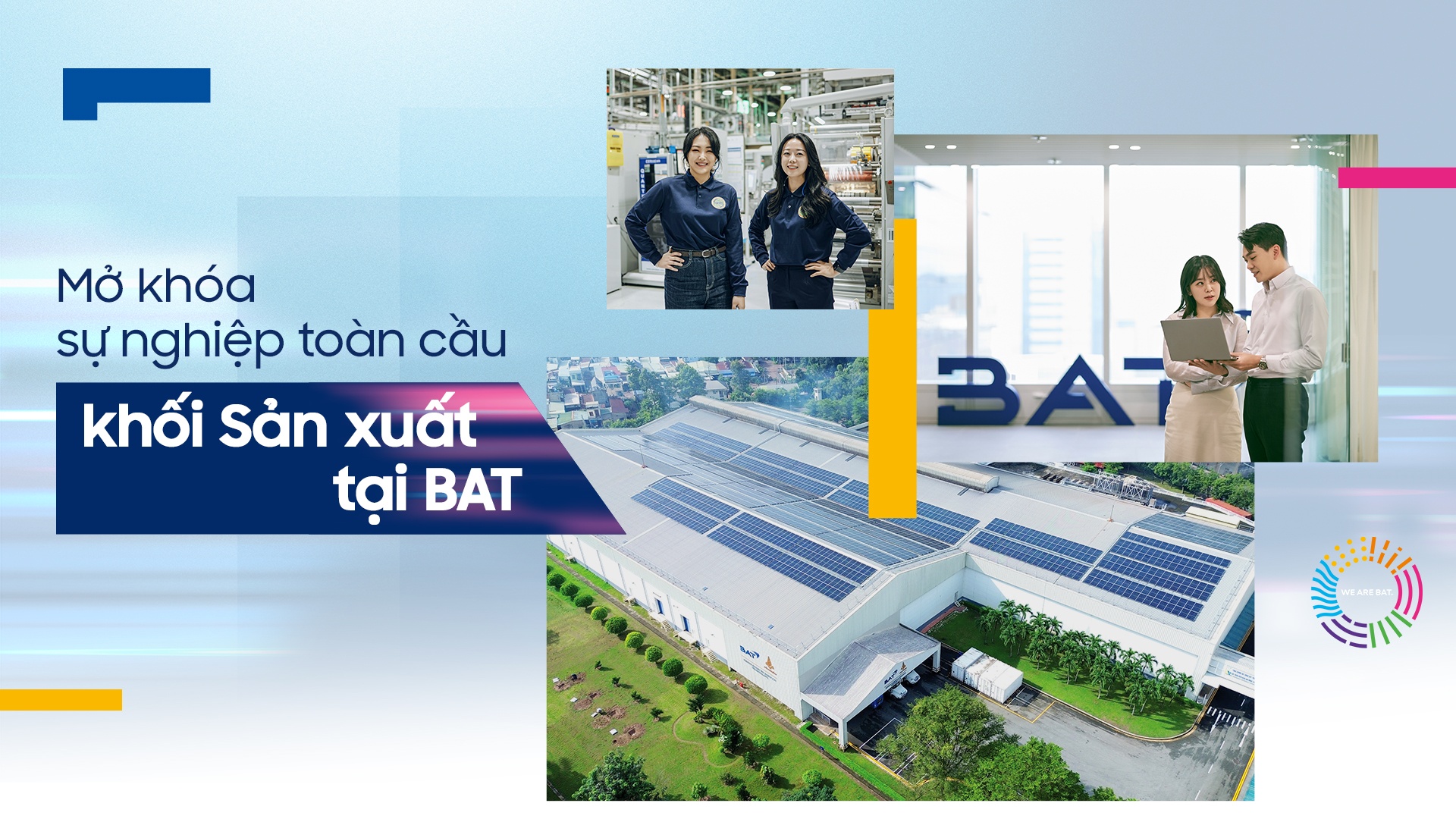 BAT anh 1